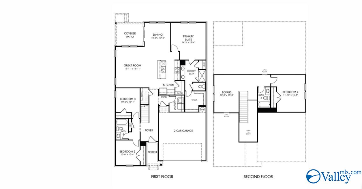 29328 Satilla Circle