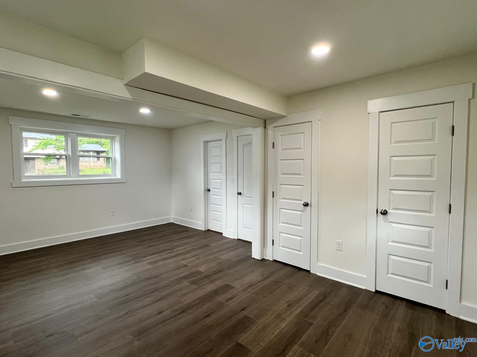 3631 Stag Run Drive, Huntsville, Alabama image 9