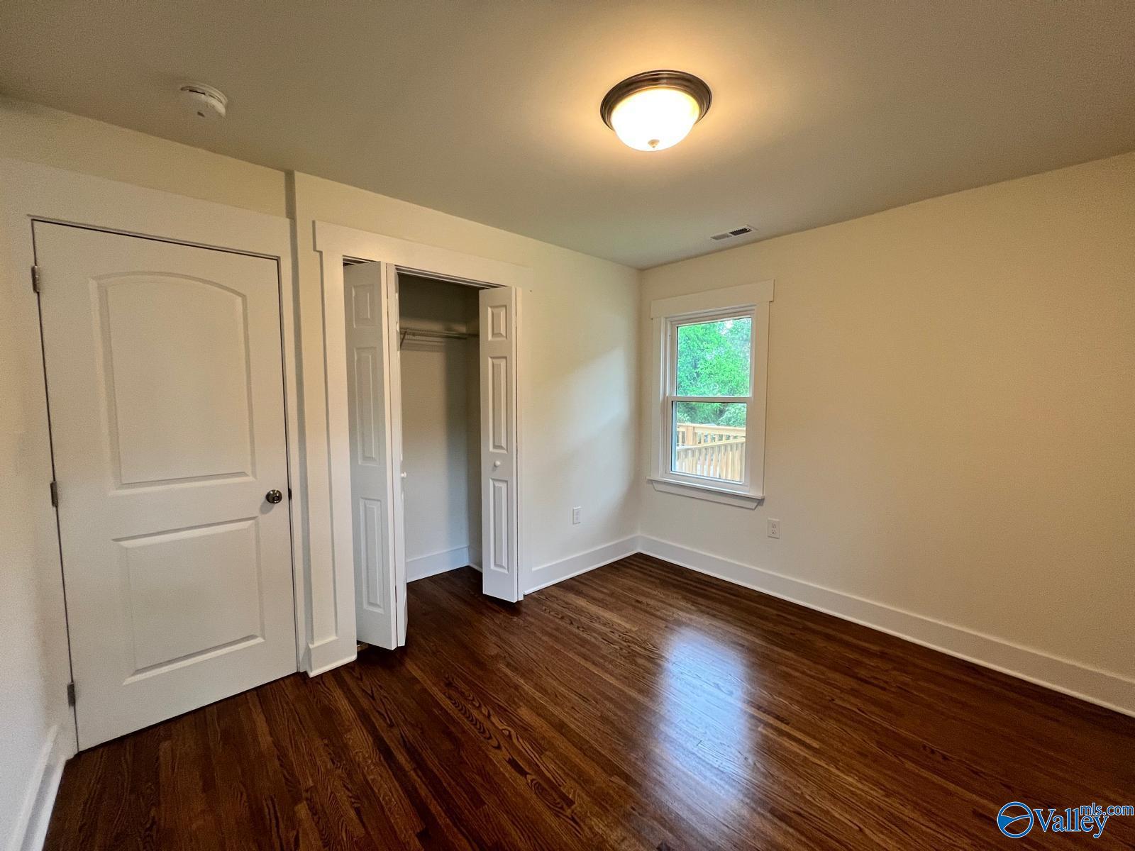 3631 Stag Run Drive, Huntsville, Alabama image 33