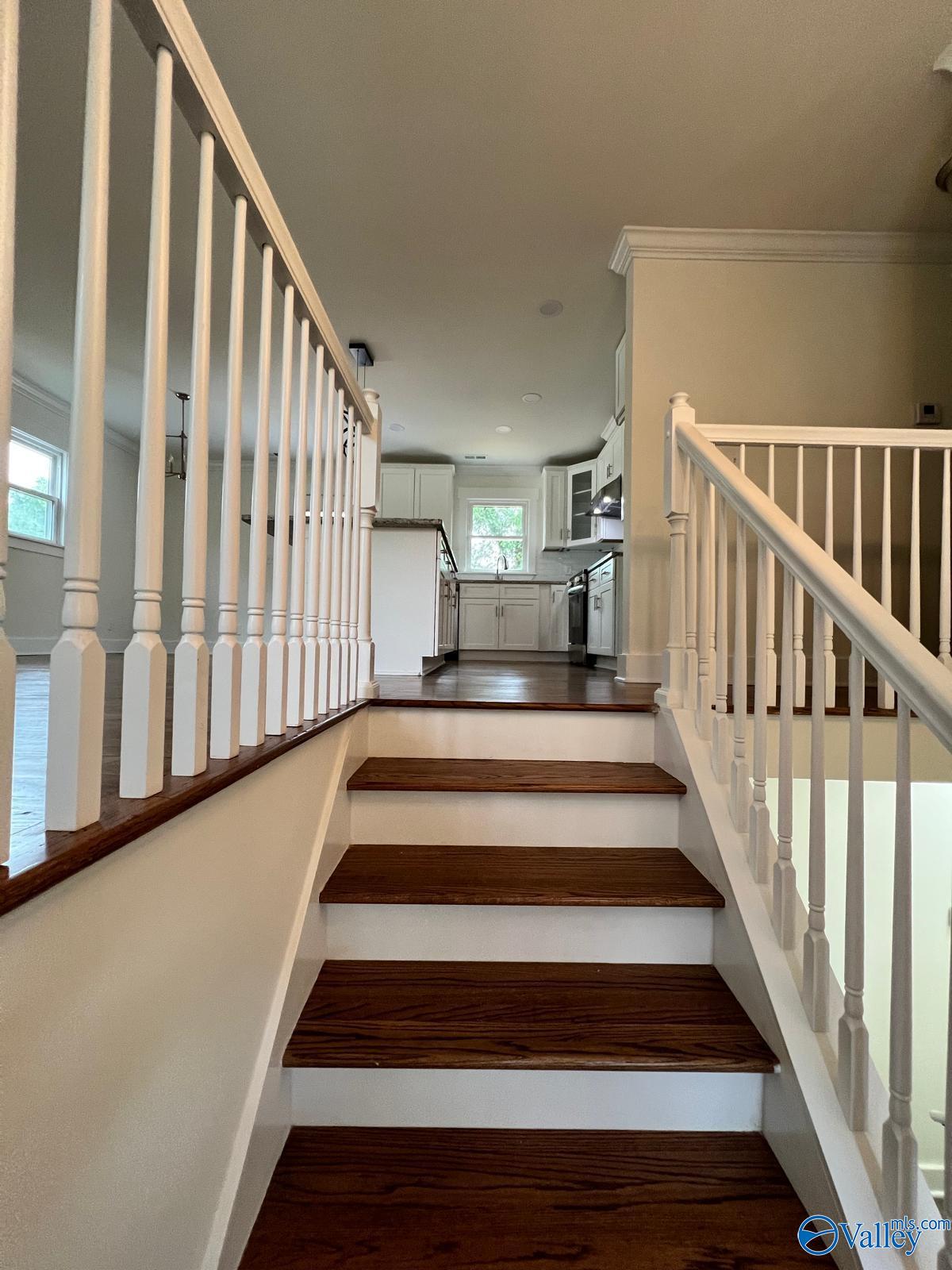 3631 Stag Run Drive, Huntsville, Alabama image 17
