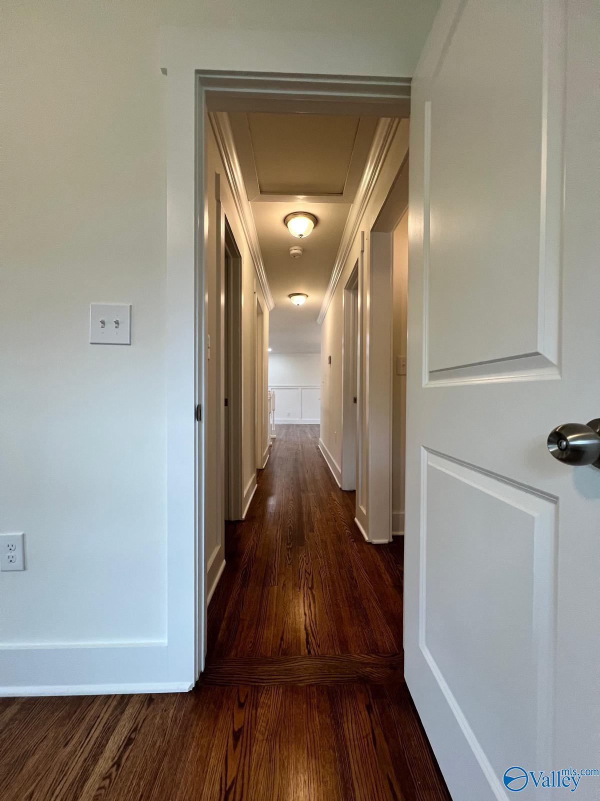 3631 Stag Run Drive, Huntsville, Alabama image 29