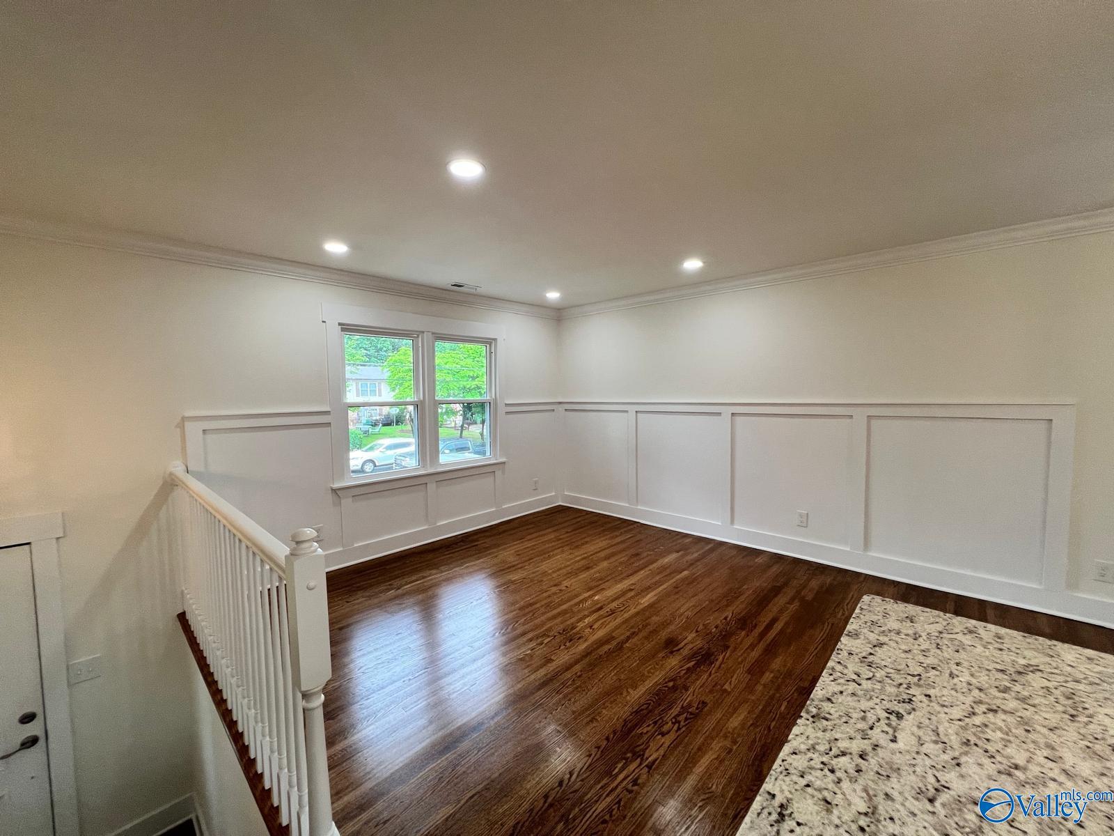 3631 Stag Run Drive, Huntsville, Alabama image 27