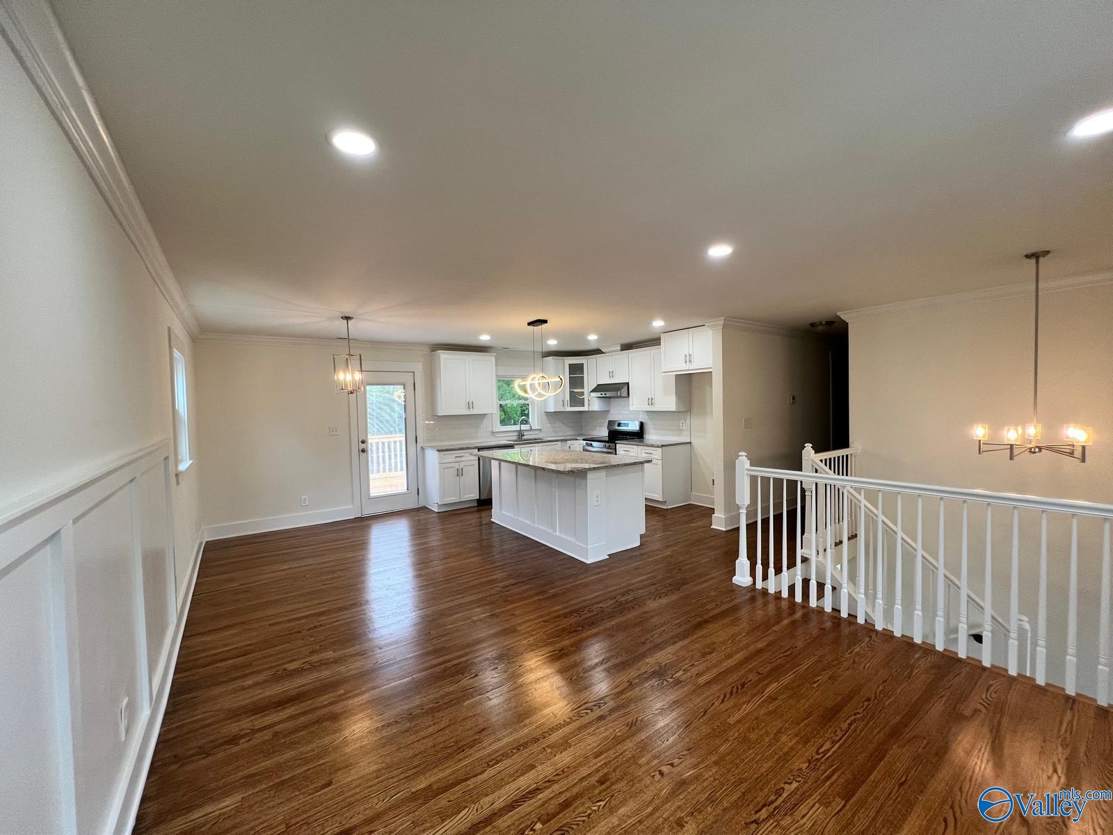 3631 Stag Run Drive, Huntsville, Alabama image 24