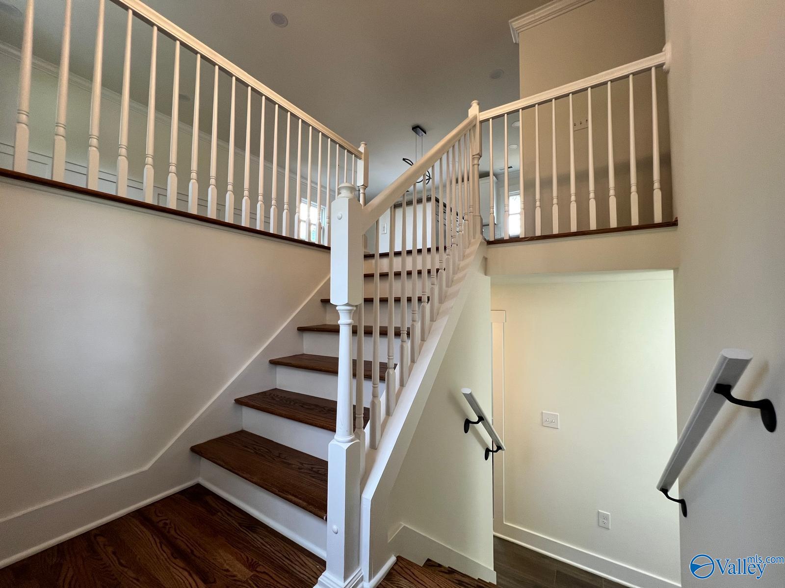 3631 Stag Run Drive, Huntsville, Alabama image 6