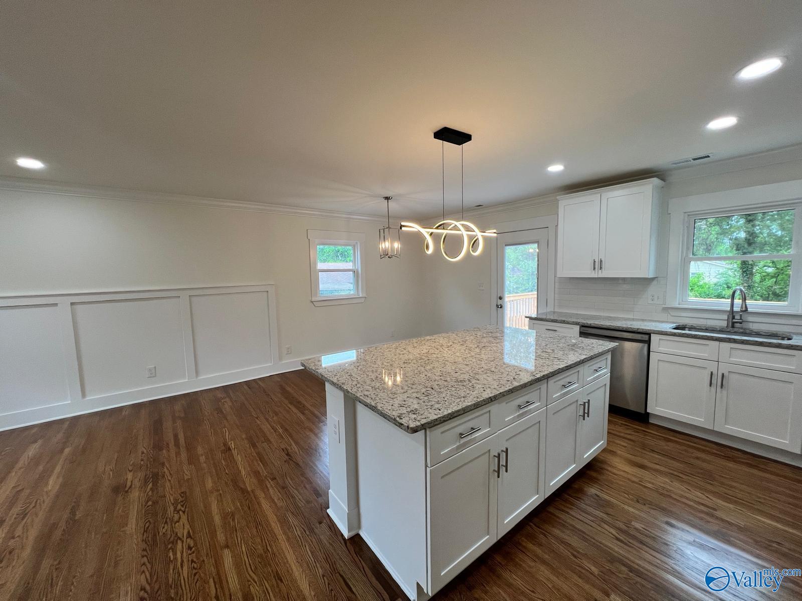 3631 Stag Run Drive, Huntsville, Alabama image 25