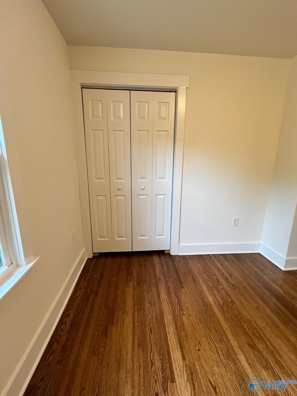 3631 Stag Run Drive, Huntsville, Alabama image 31