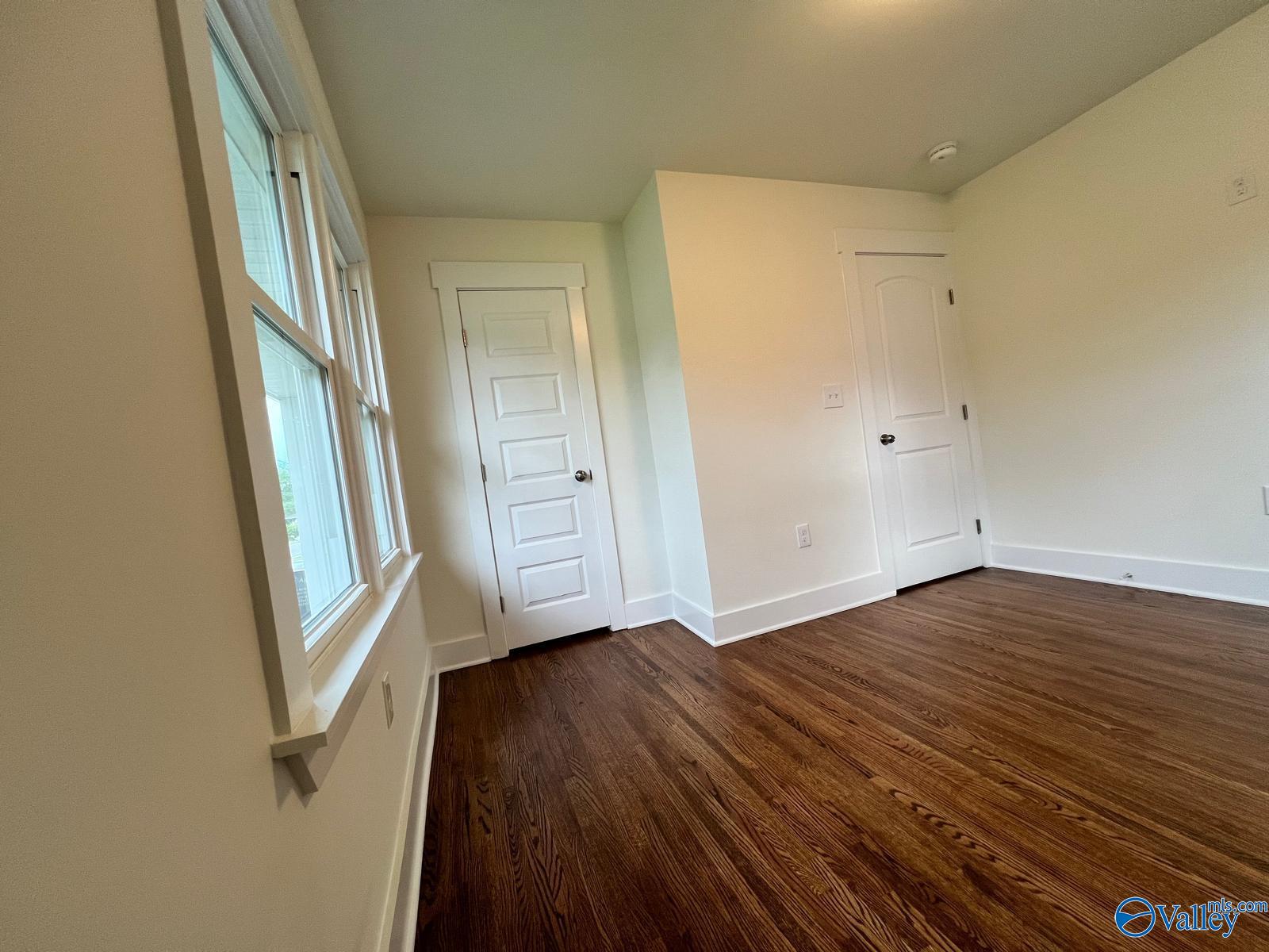 3631 Stag Run Drive, Huntsville, Alabama image 35