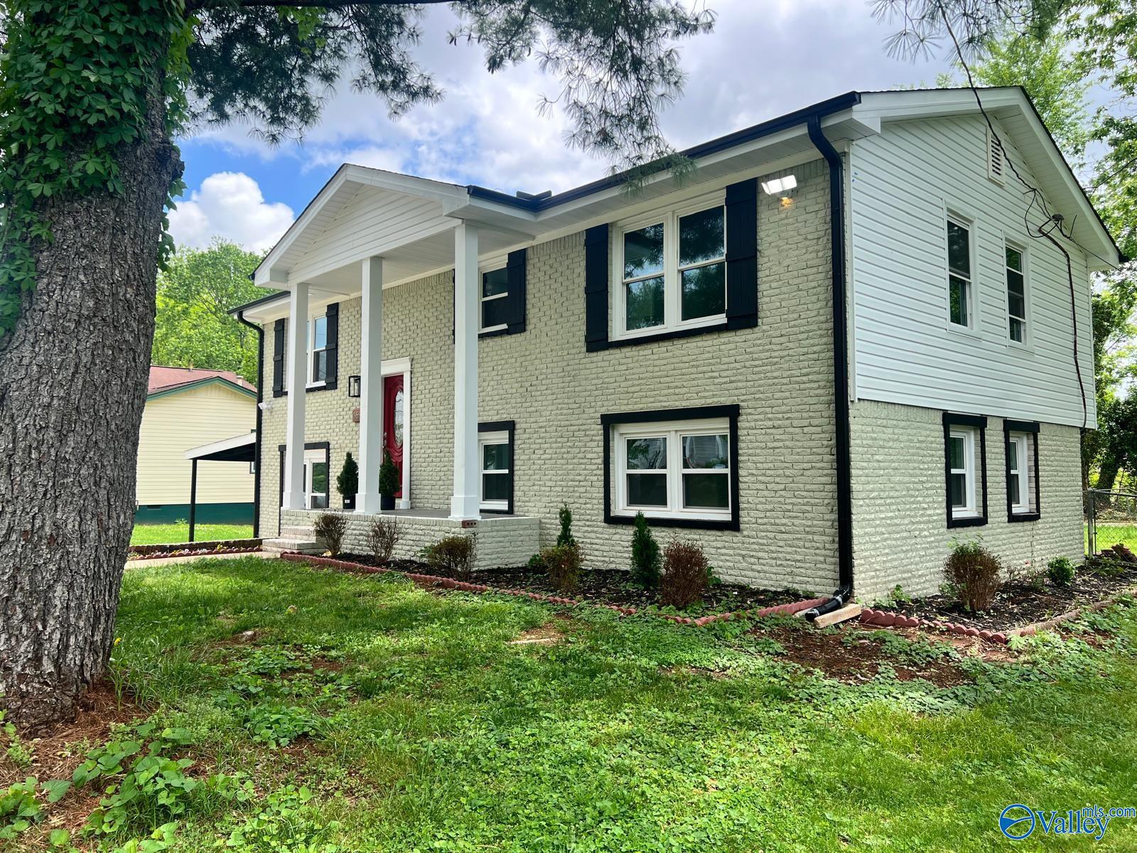 3631 Stag Run Drive, Huntsville, Alabama image 3