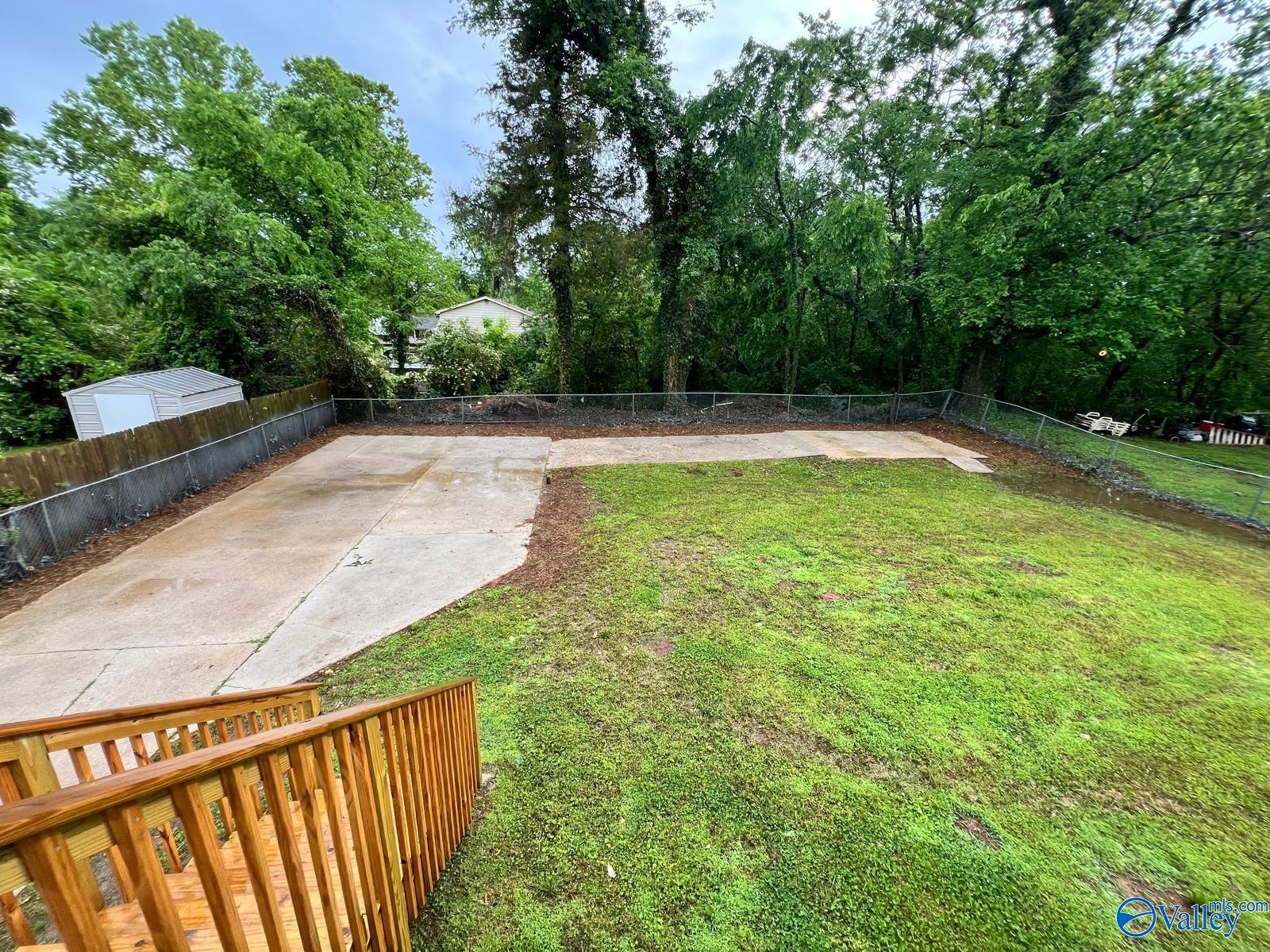 3631 Stag Run Drive, Huntsville, Alabama image 4