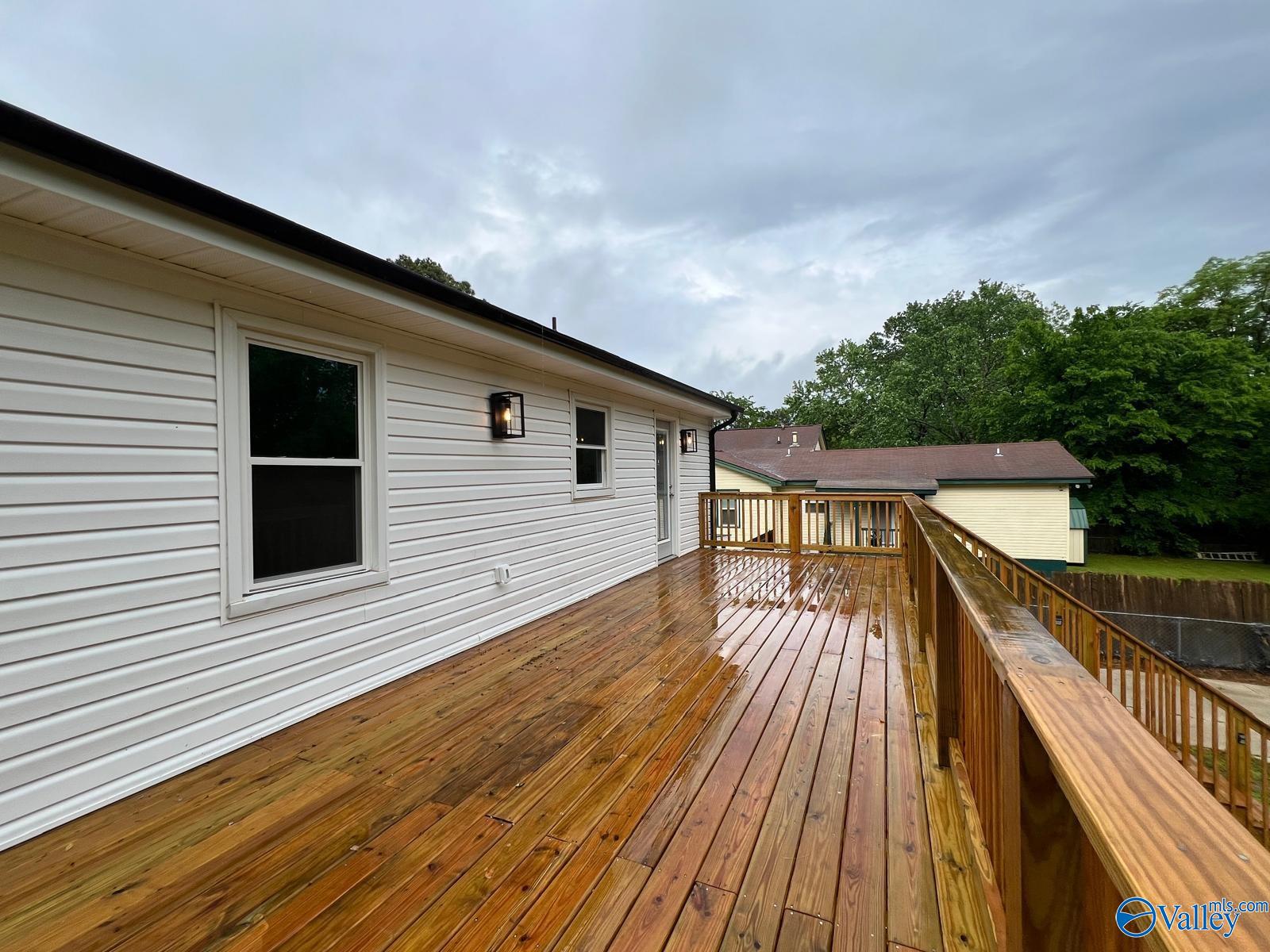 3631 Stag Run Drive, Huntsville, Alabama image 15