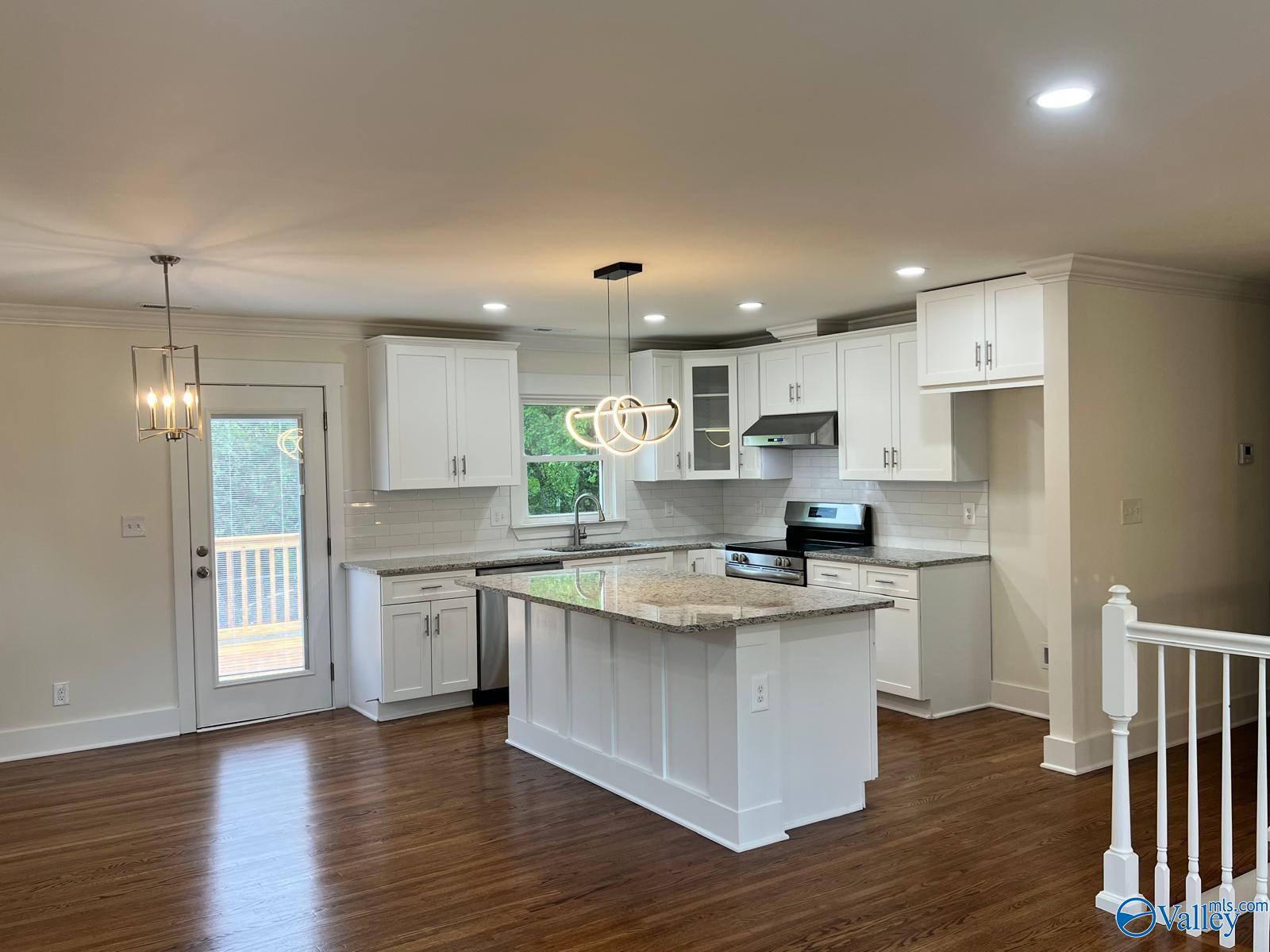 3631 Stag Run Drive, Huntsville, Alabama image 20