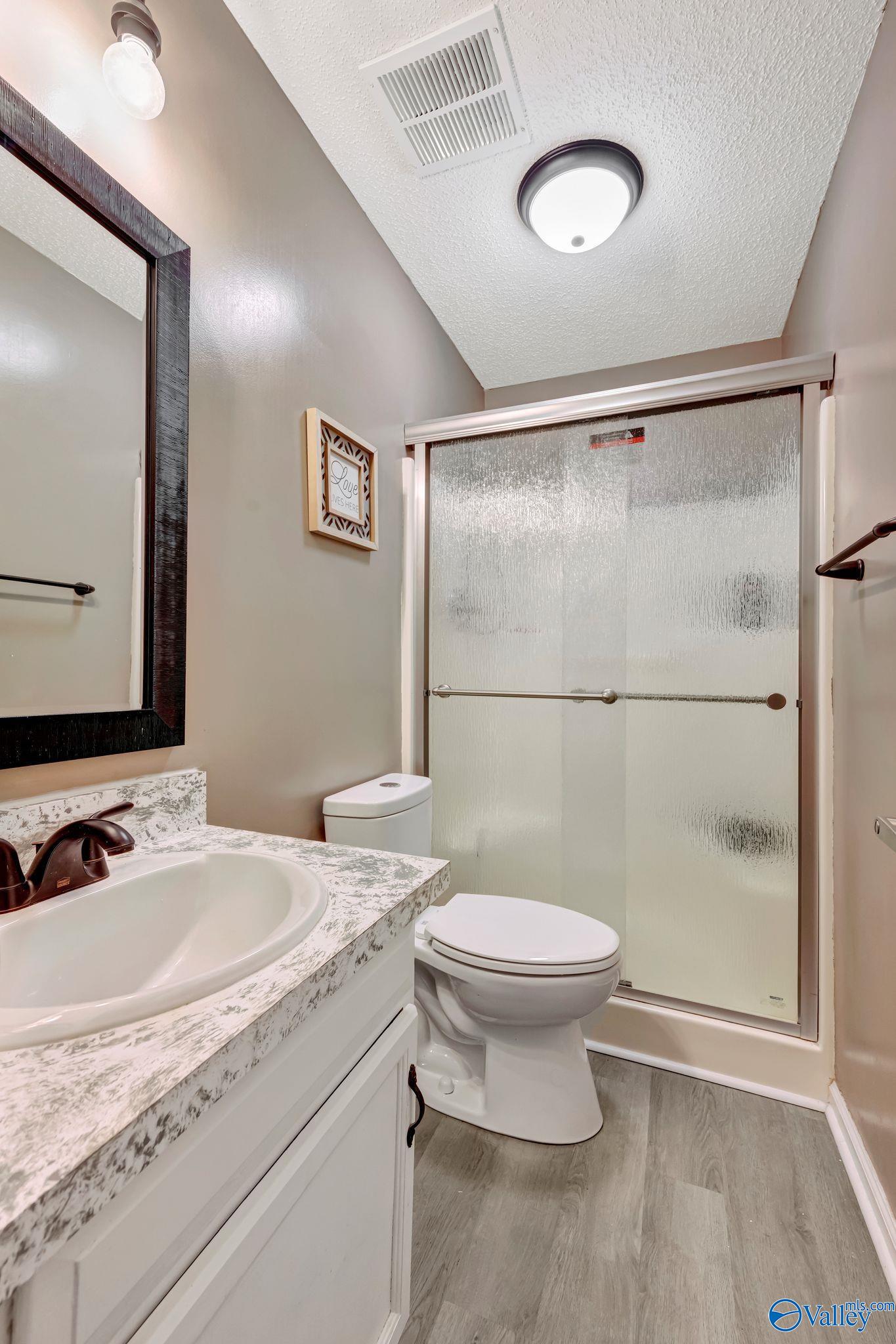 2903 Wimberly Drive, Decatur, Alabama image 4