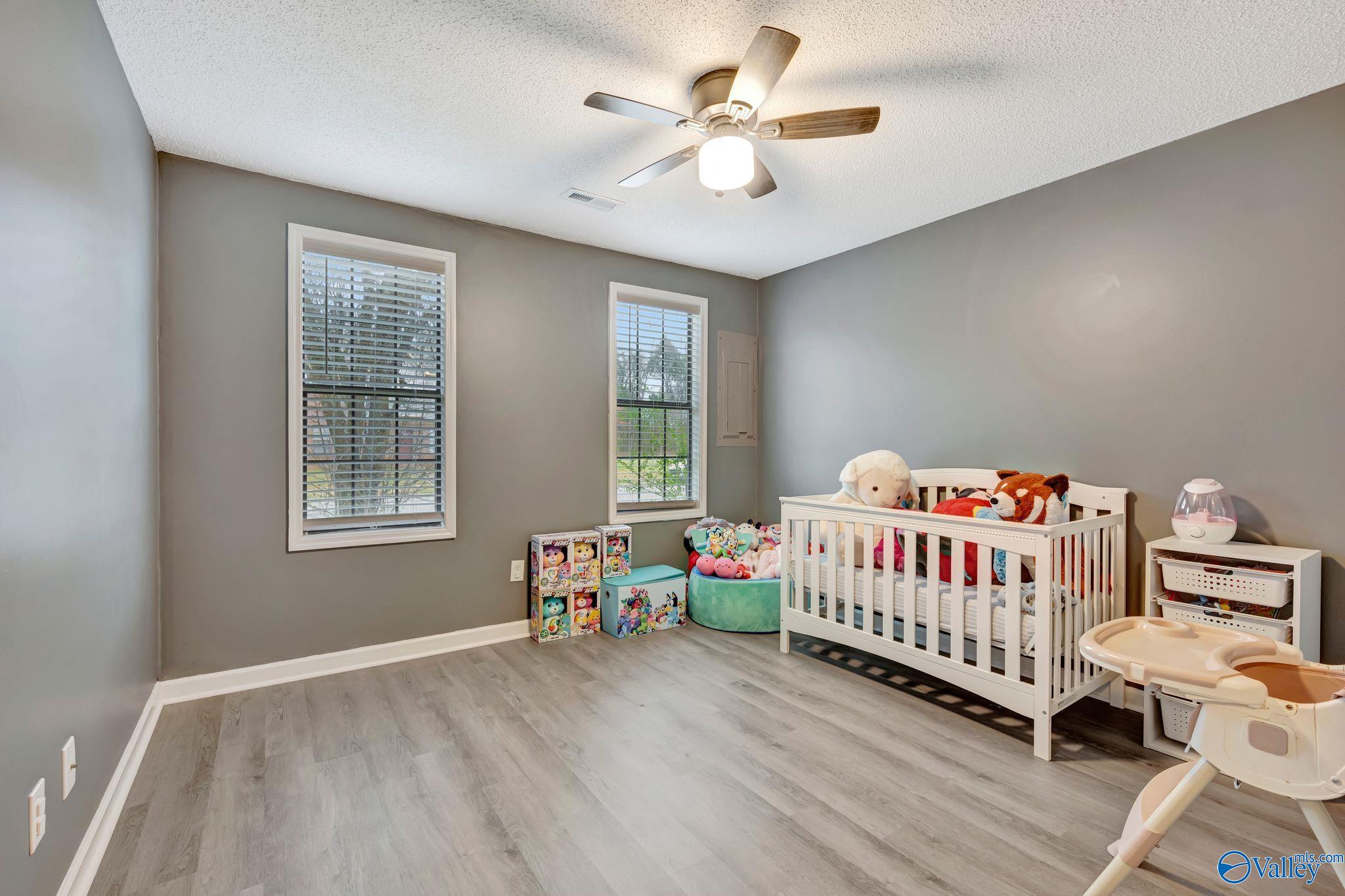 2903 Wimberly Drive, Decatur, Alabama image 2