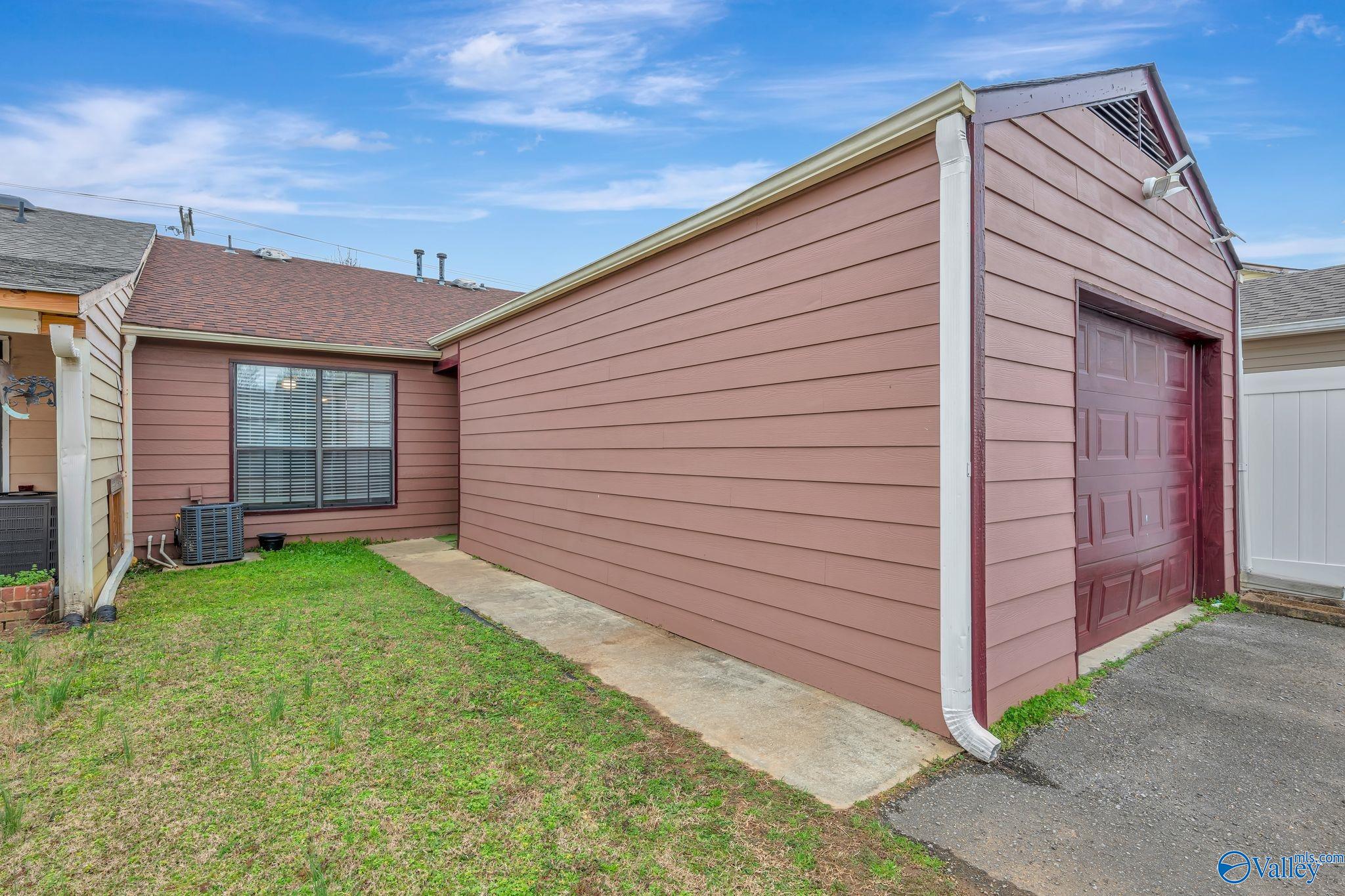 2903 Wimberly Drive, Decatur, Alabama image 26