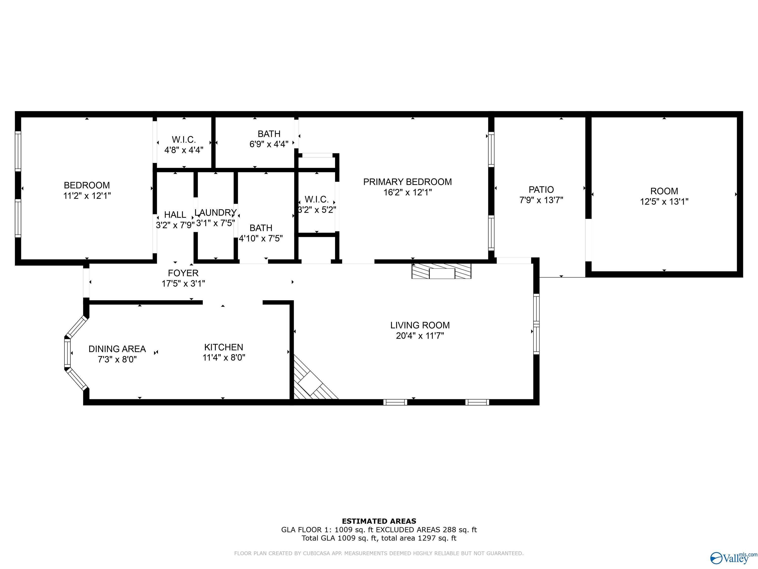 2903 Wimberly Drive, Decatur, Alabama image 33