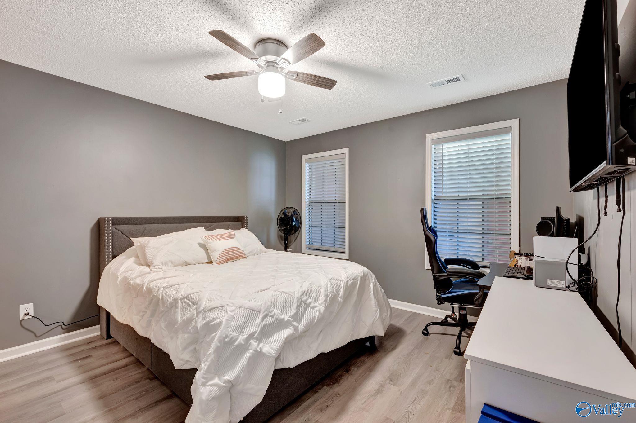 2903 Wimberly Drive, Decatur, Alabama image 3