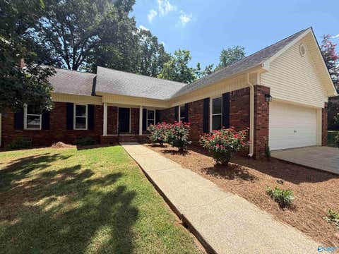Homes For Sale - 115 Shelley Lane<br/> Lauderdale County, Florence, AL 35633