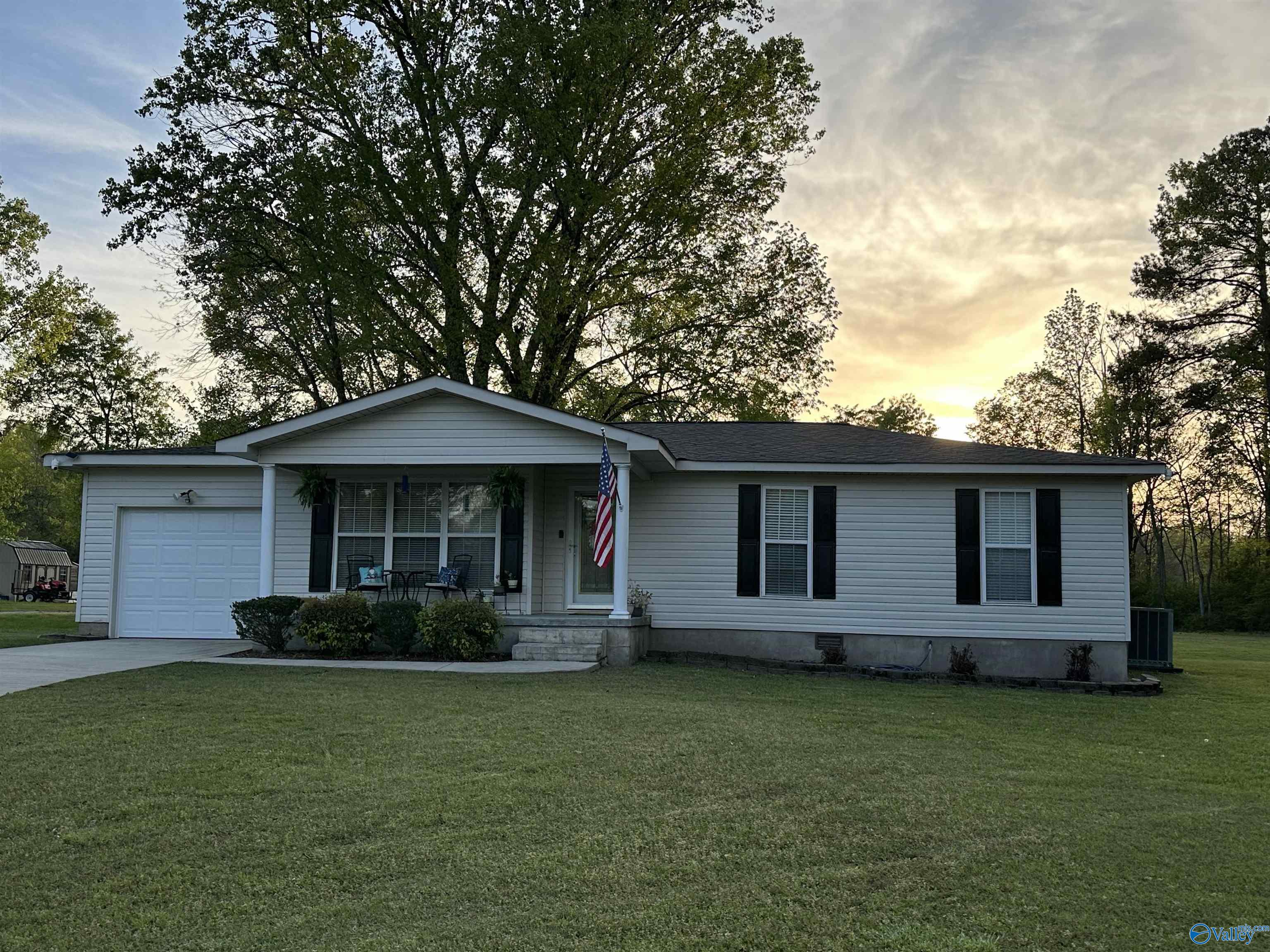 1209 SE Wood Avenue, Attalla, Alabama image 24
