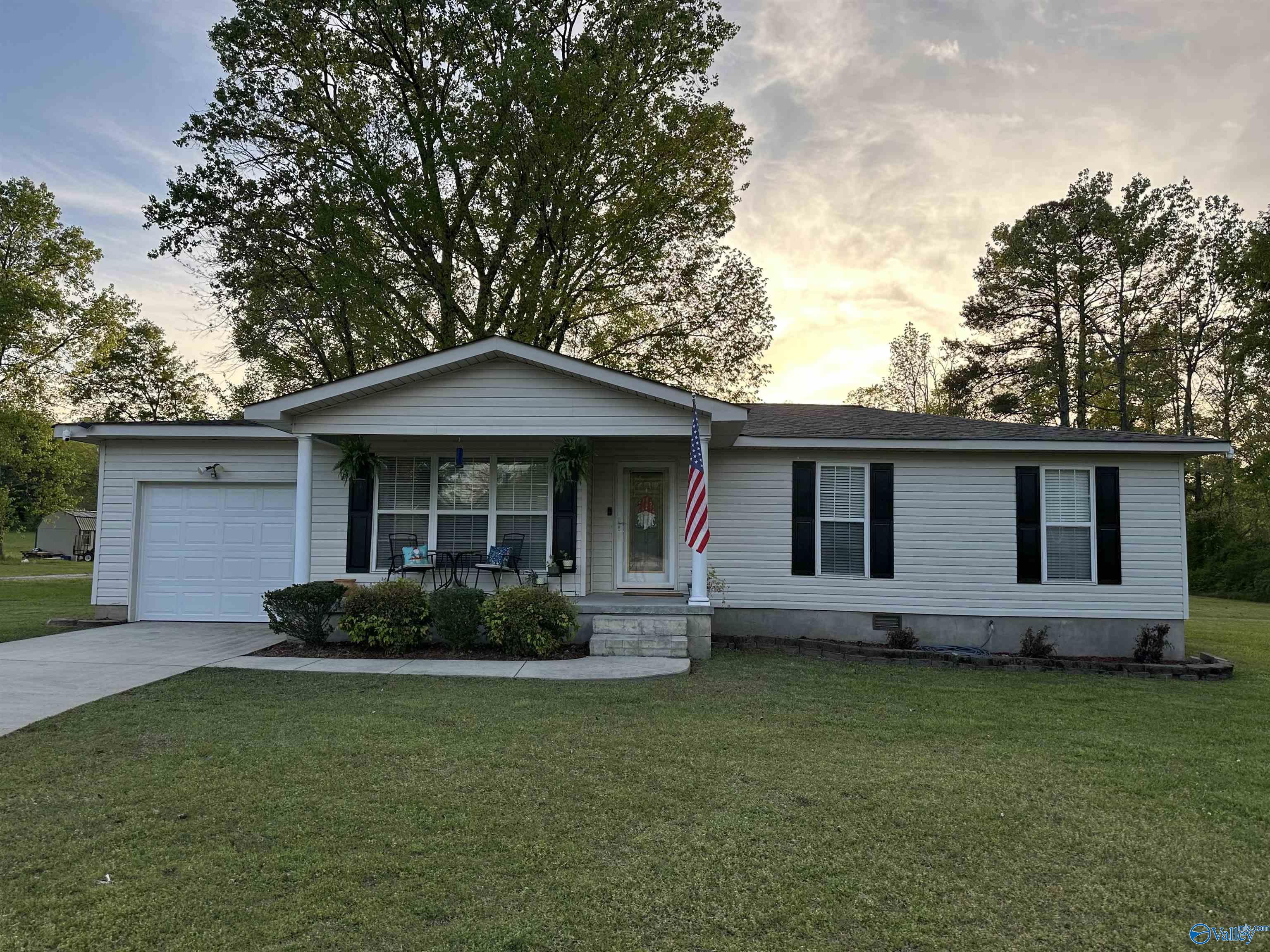 1209 SE Wood Avenue, Attalla, Alabama image 3