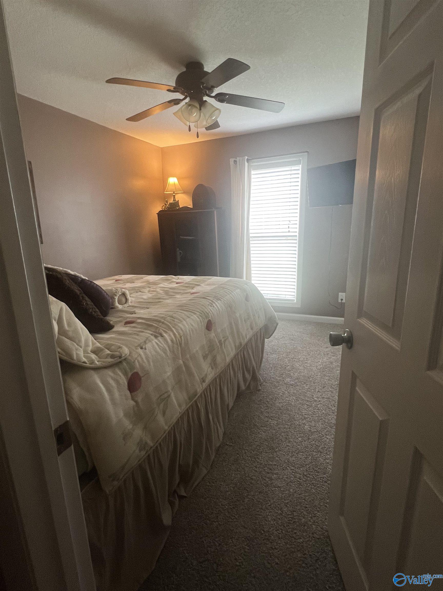 1209 SE Wood Avenue, Attalla, Alabama image 18