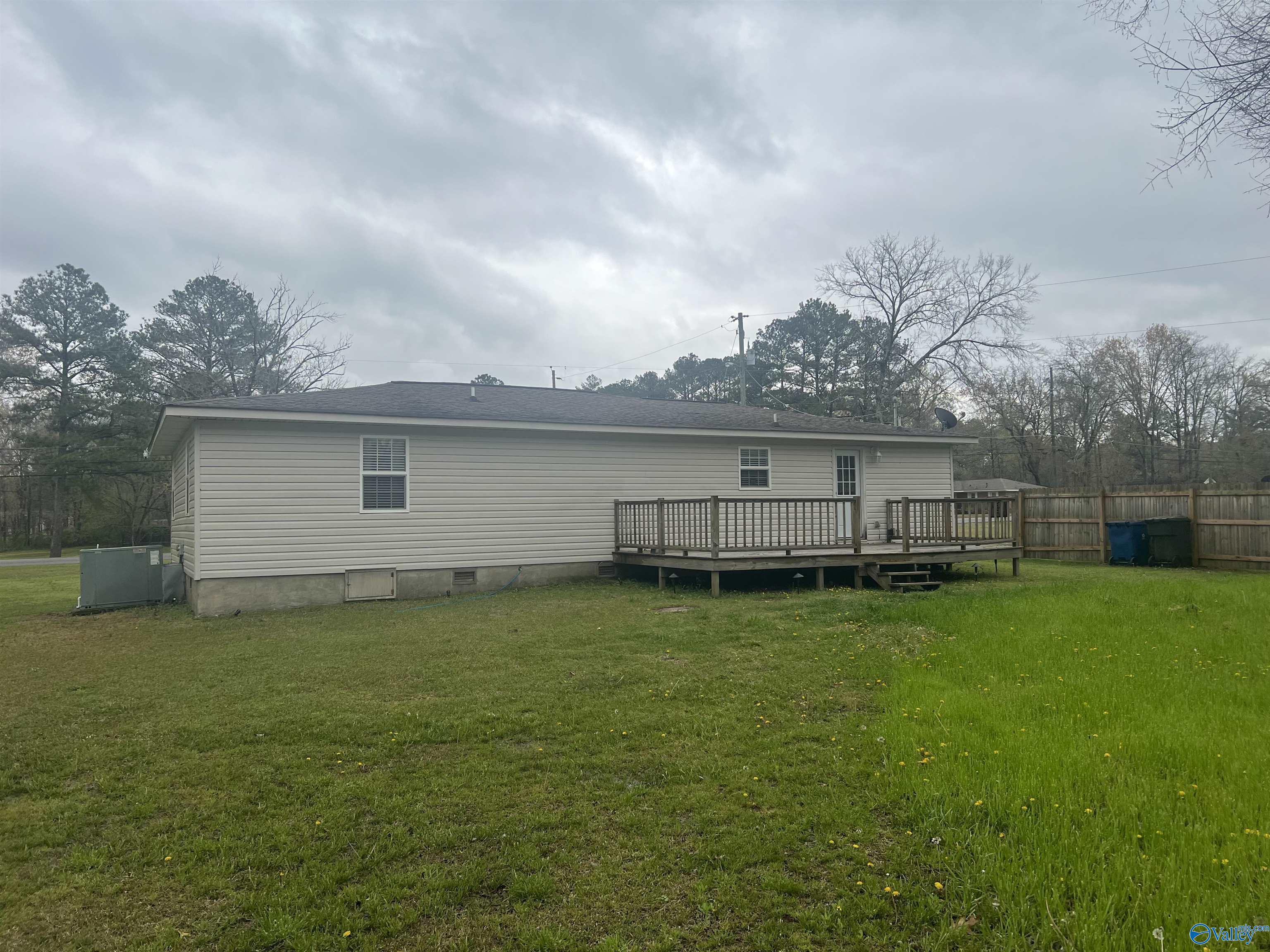1209 SE Wood Avenue, Attalla, Alabama image 6