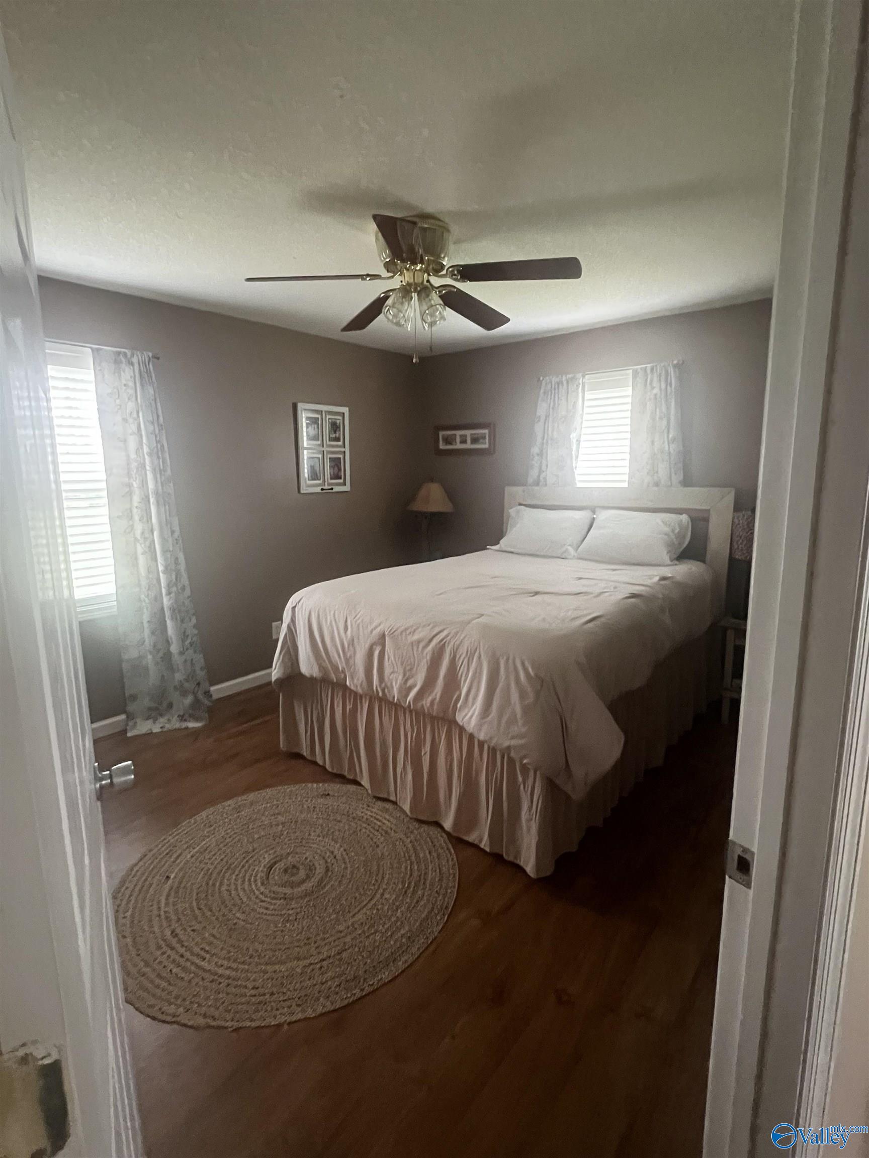 1209 SE Wood Avenue, Attalla, Alabama image 22