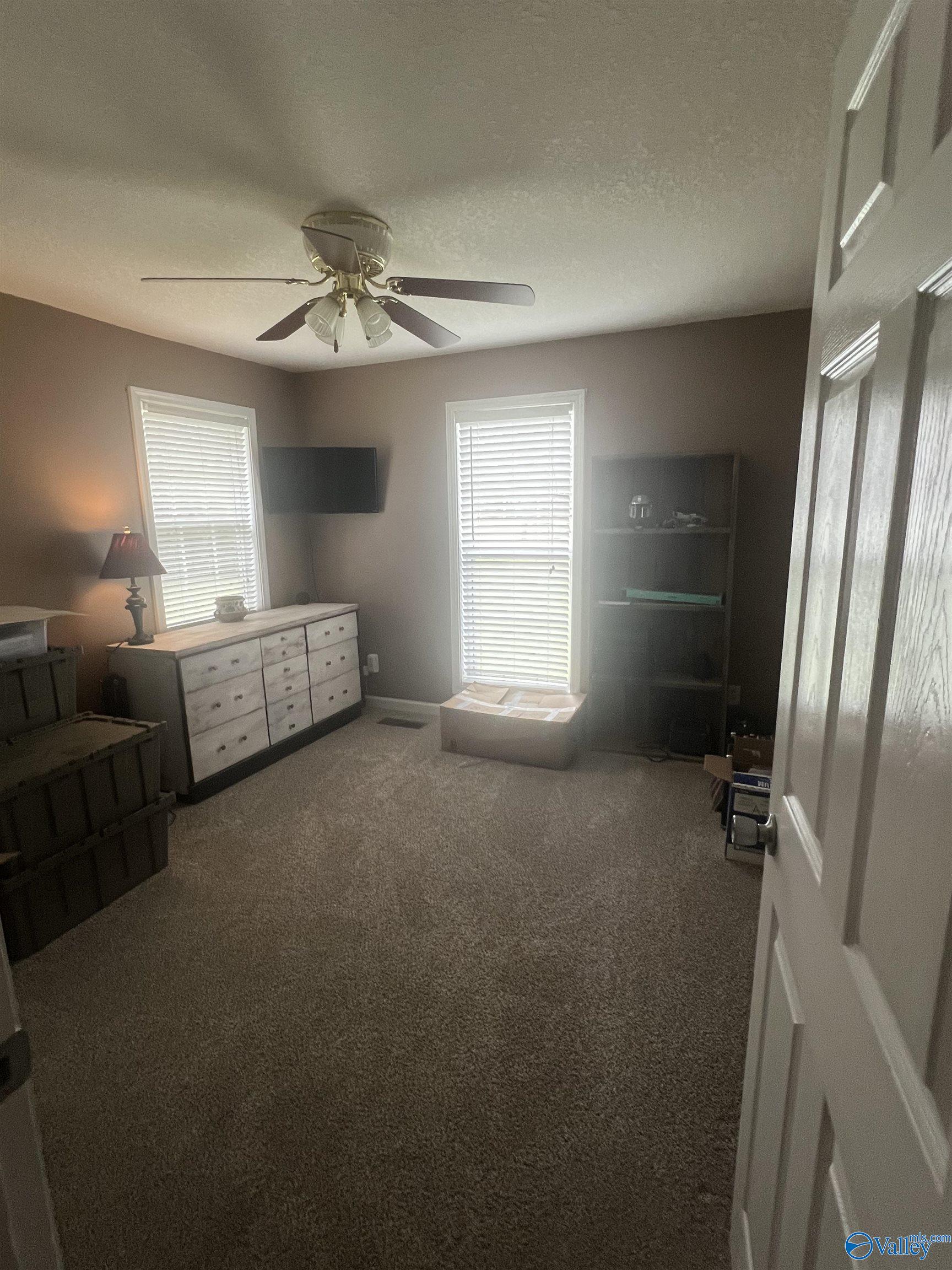 1209 SE Wood Avenue, Attalla, Alabama image 19