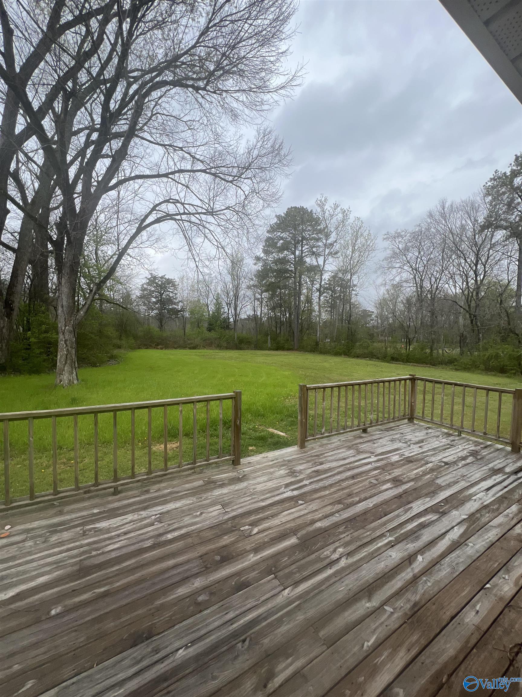 1209 SE Wood Avenue, Attalla, Alabama image 7