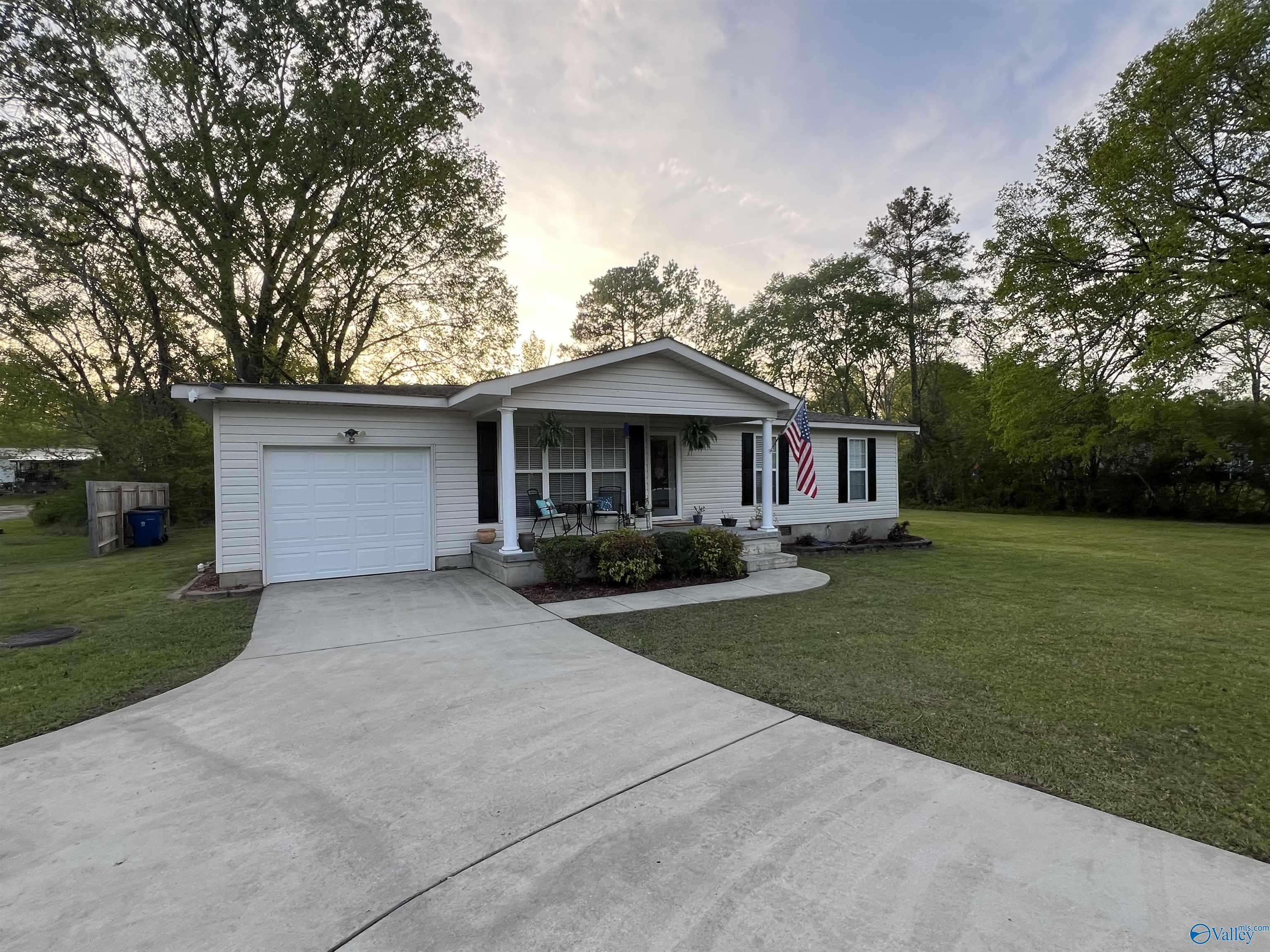 1209 SE Wood Avenue, Attalla, Alabama image 25