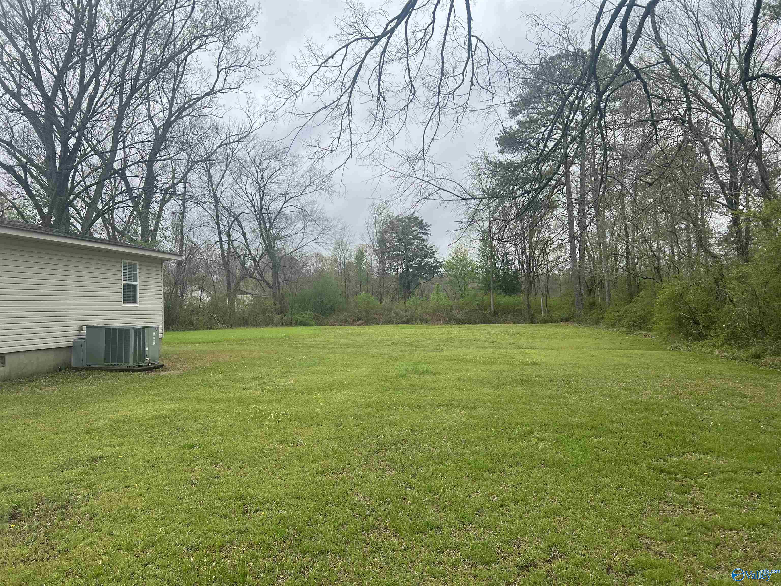 1209 SE Wood Avenue, Attalla, Alabama image 5