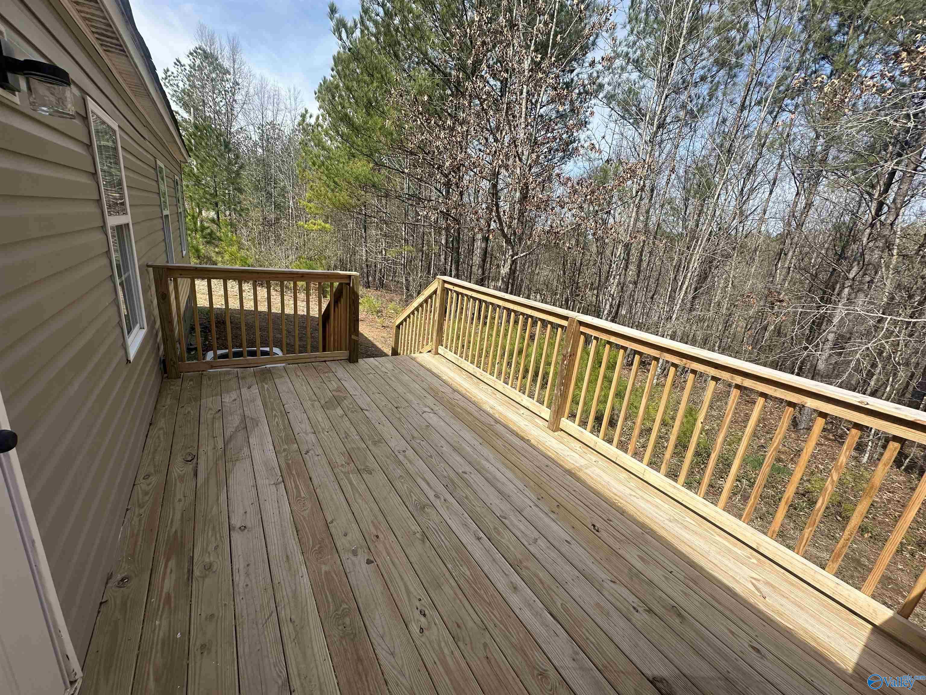 1456 County Road 113, Centre, Alabama image 19