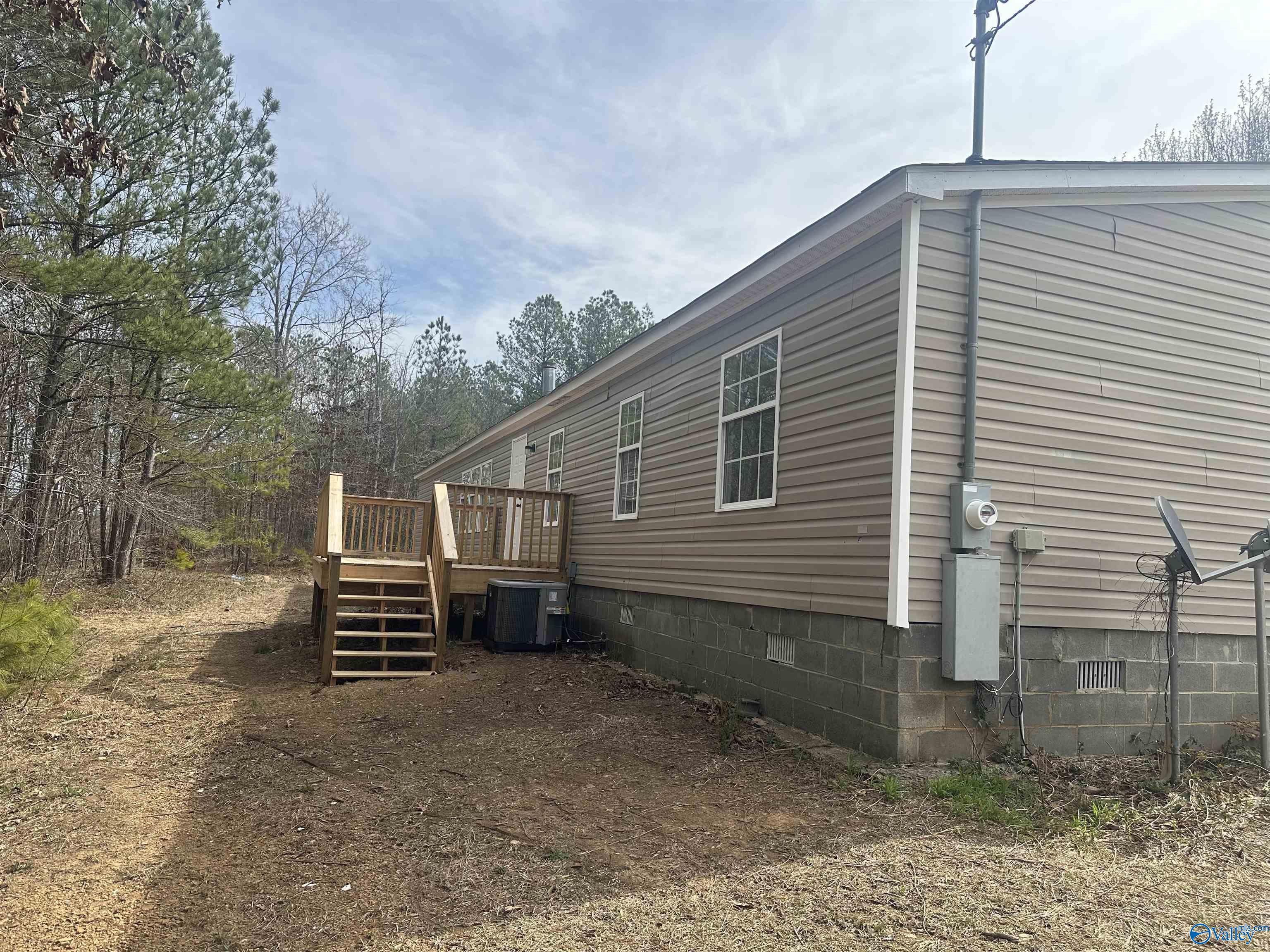1456 County Road 113, Centre, Alabama image 3