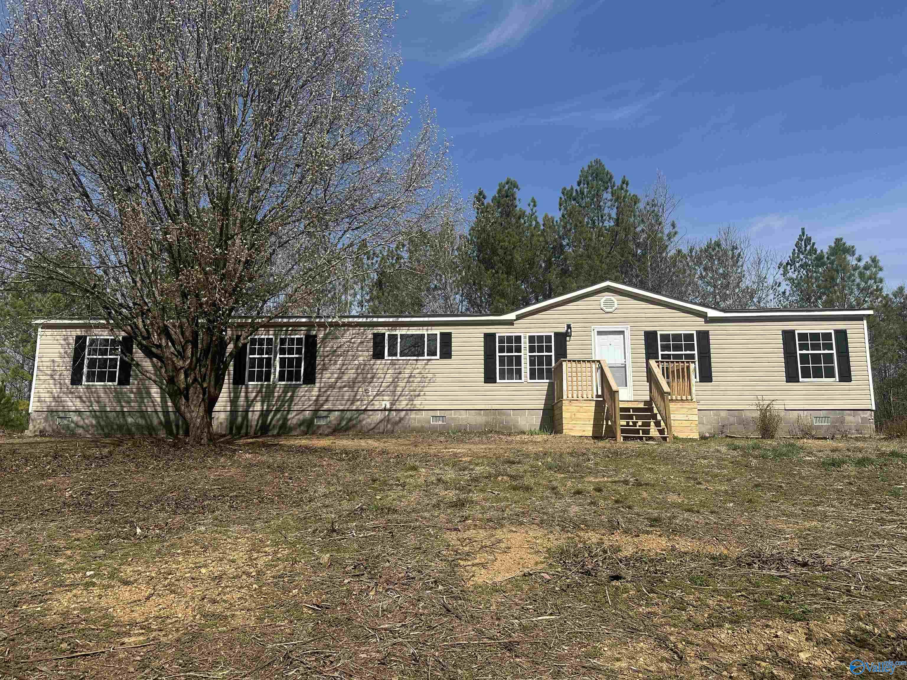 1456 County Road 113, Centre, Alabama image 1