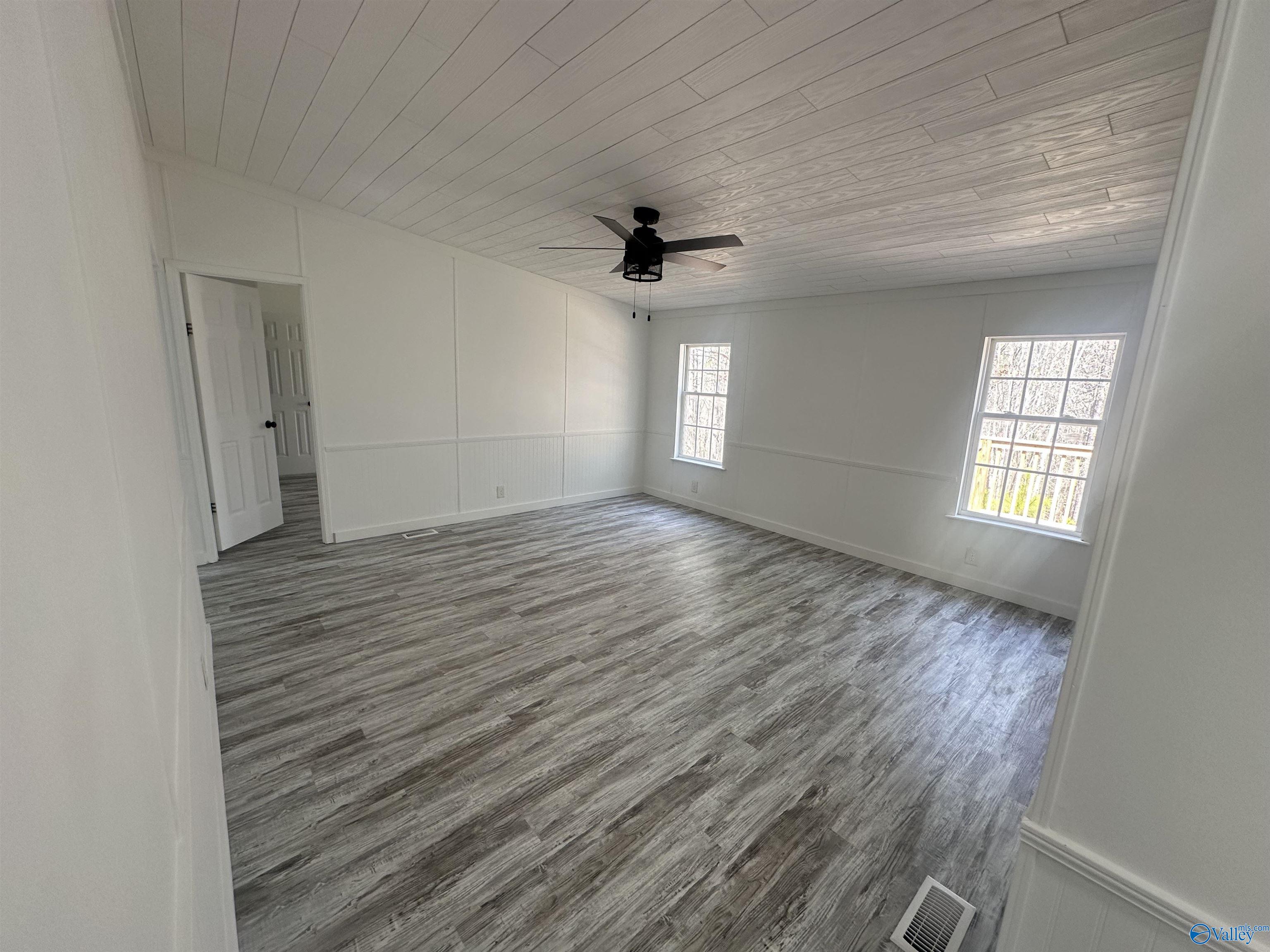 1456 County Road 113, Centre, Alabama image 16