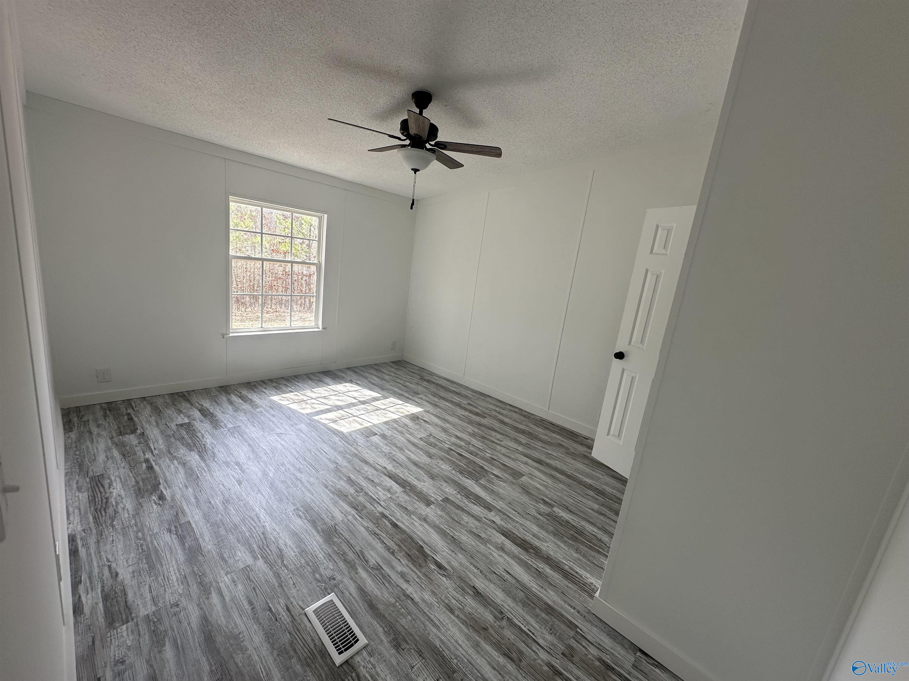 1456 County Road 113, Centre, Alabama image 13