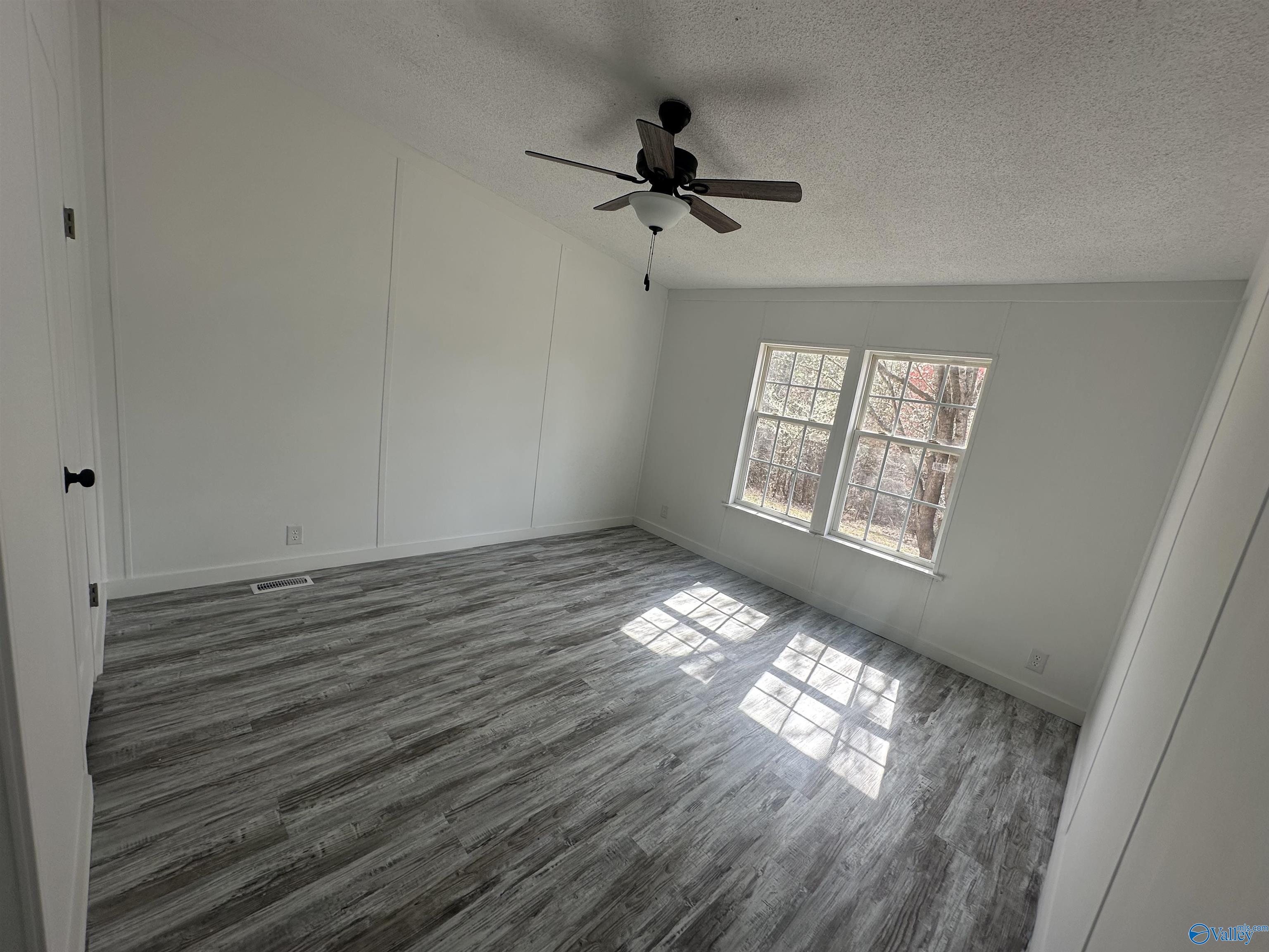 1456 County Road 113, Centre, Alabama image 15