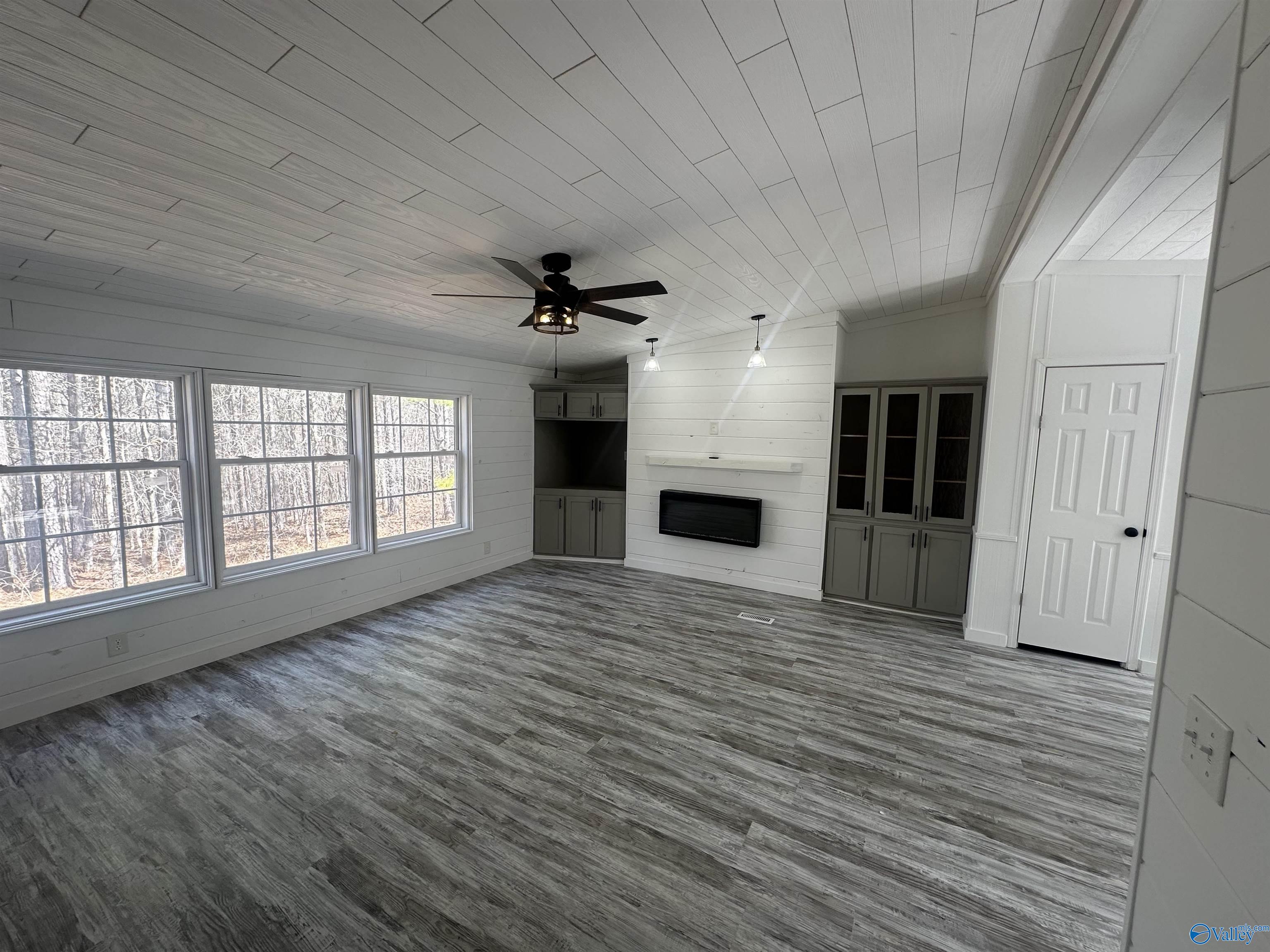 1456 County Road 113, Centre, Alabama image 6