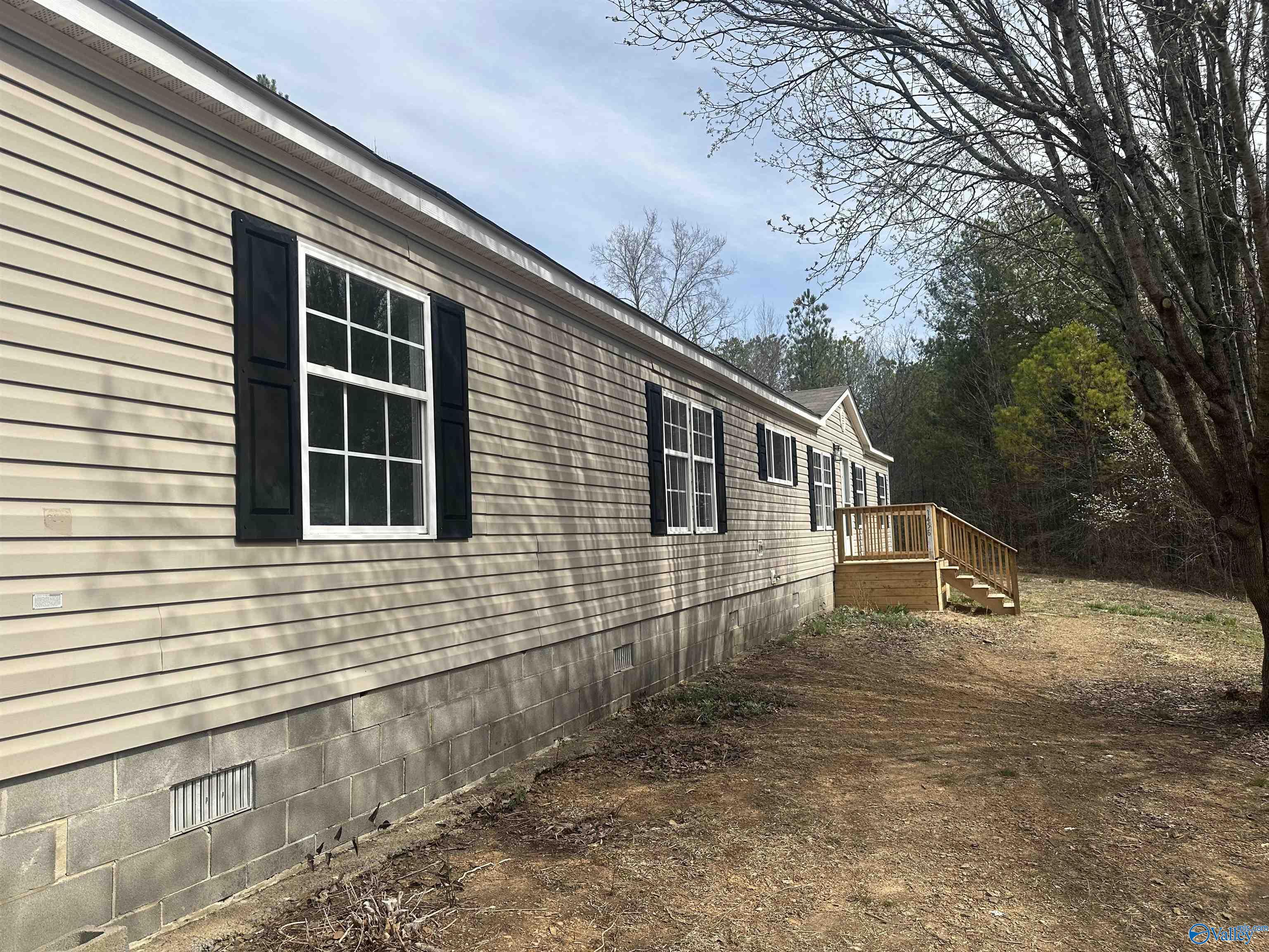 1456 County Road 113, Centre, Alabama image 2