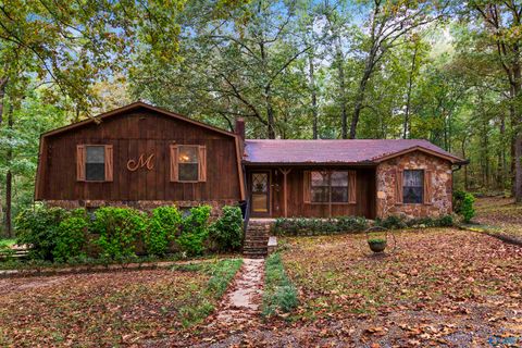 Homes For Sale - 1531 Grace Avenue<br/> Arab, AL 35016