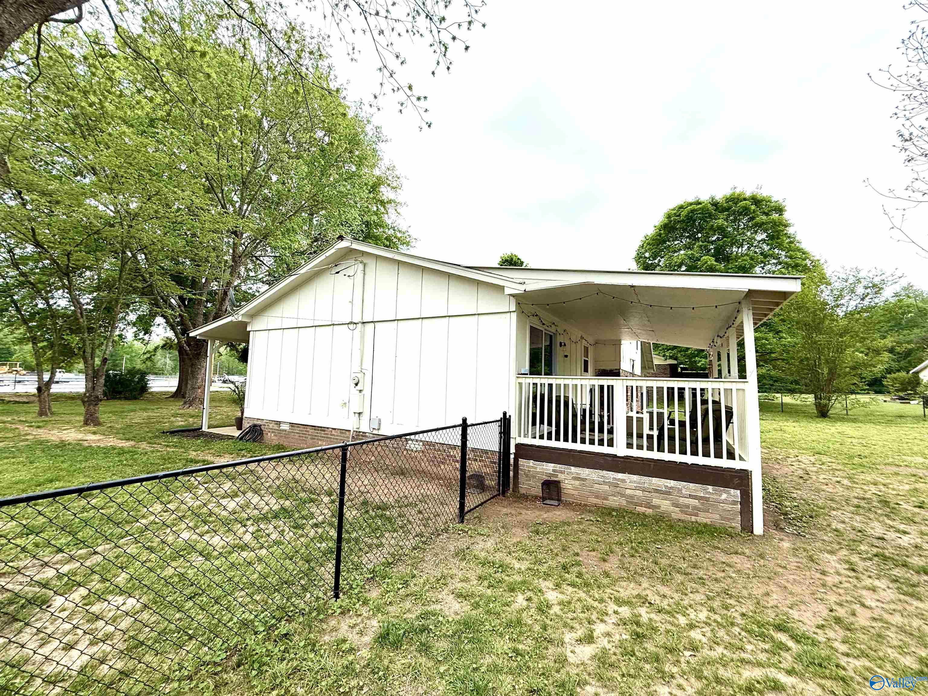 229 Crawford Road, Scottsboro, Alabama image 43
