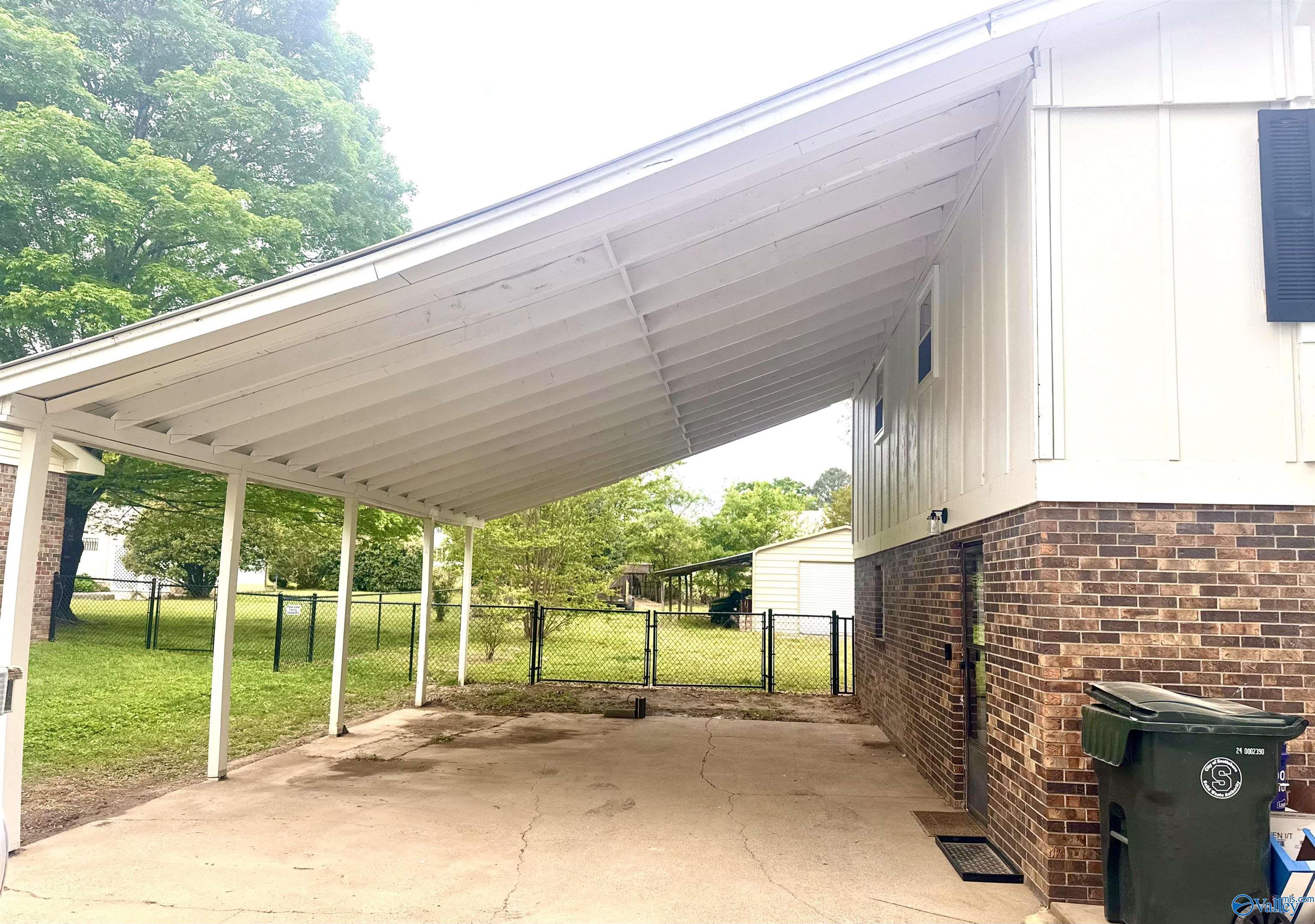 229 Crawford Road, Scottsboro, Alabama image 5