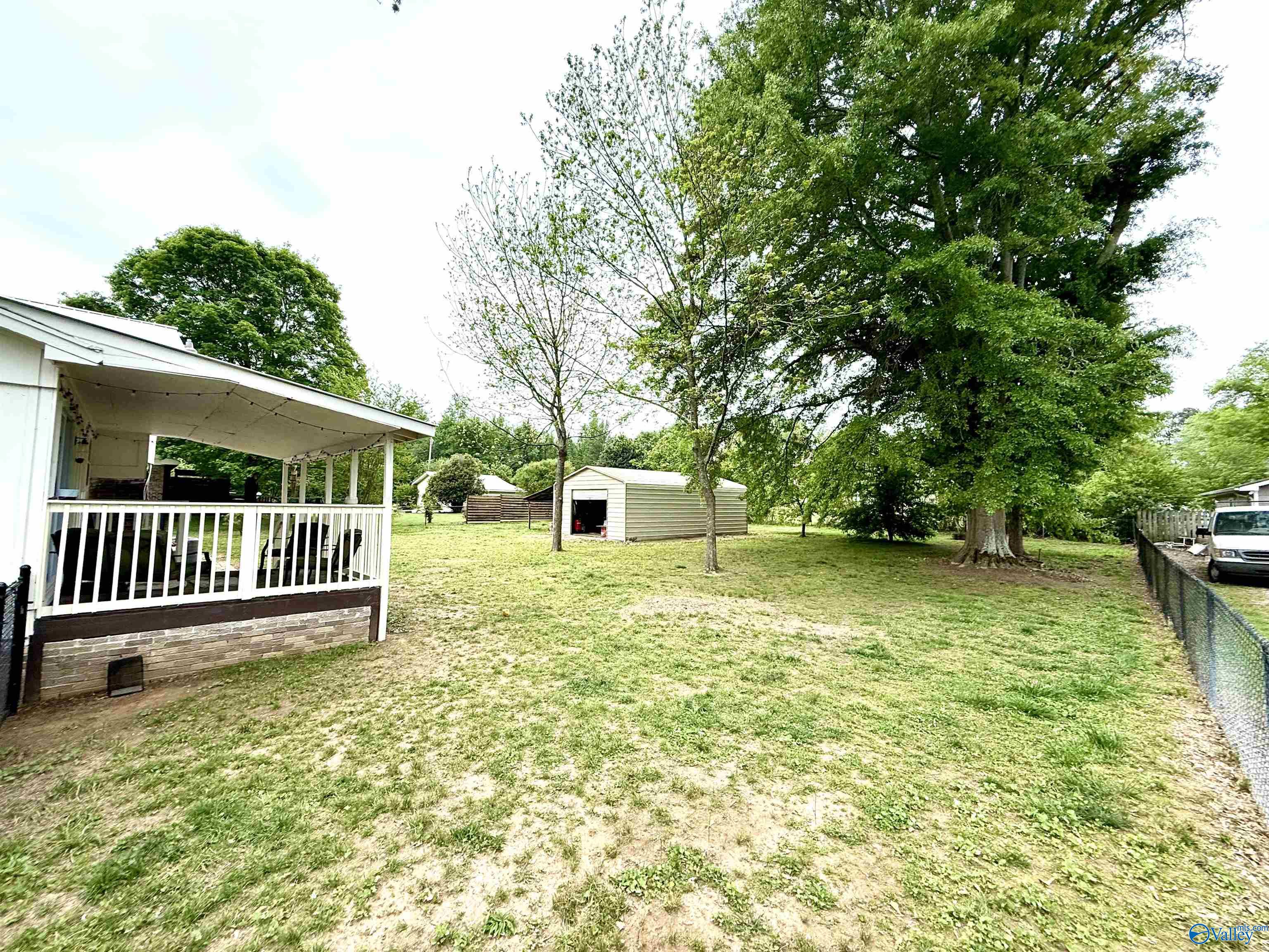 229 Crawford Road, Scottsboro, Alabama image 44