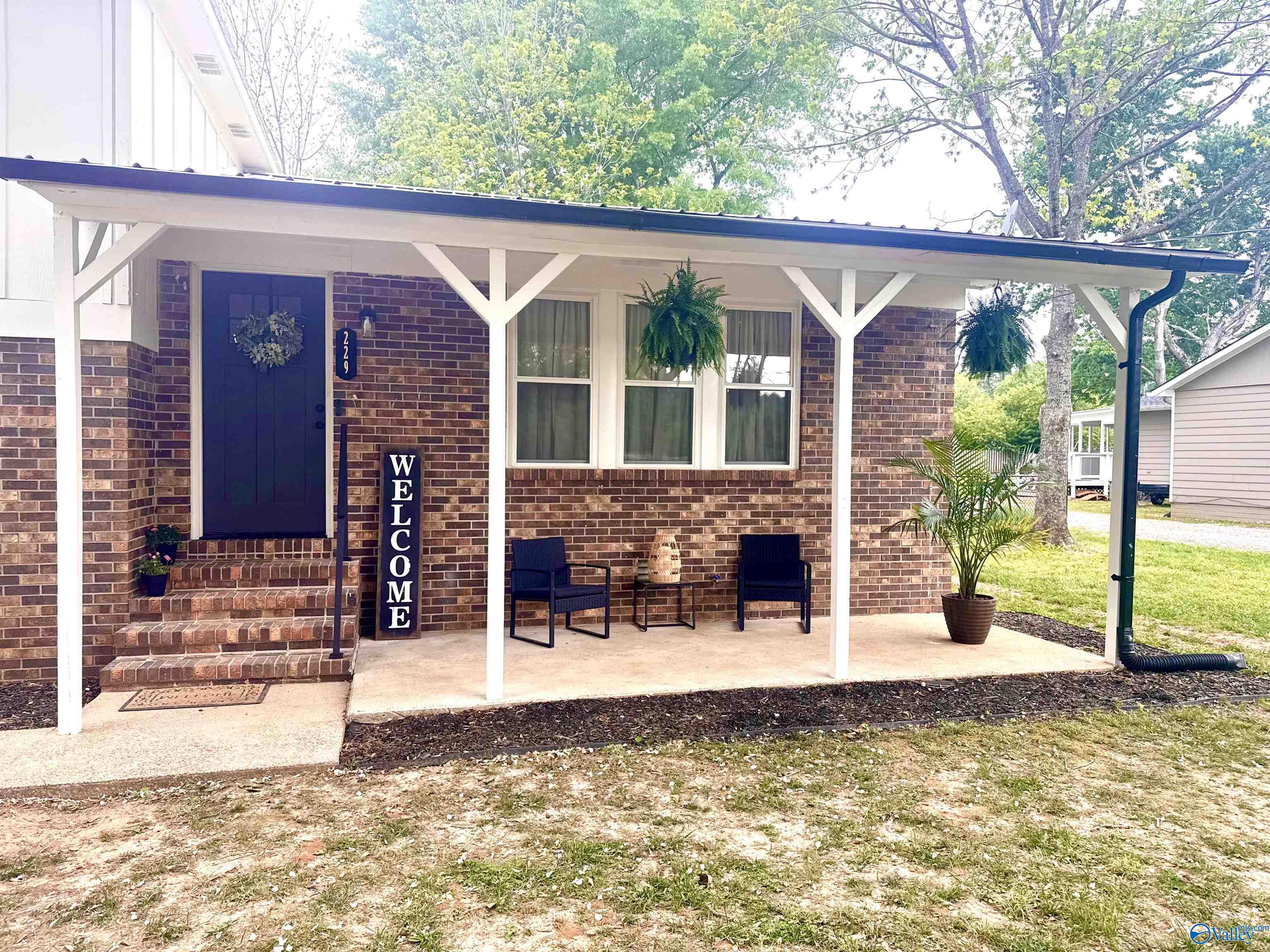 229 Crawford Road, Scottsboro, Alabama image 4