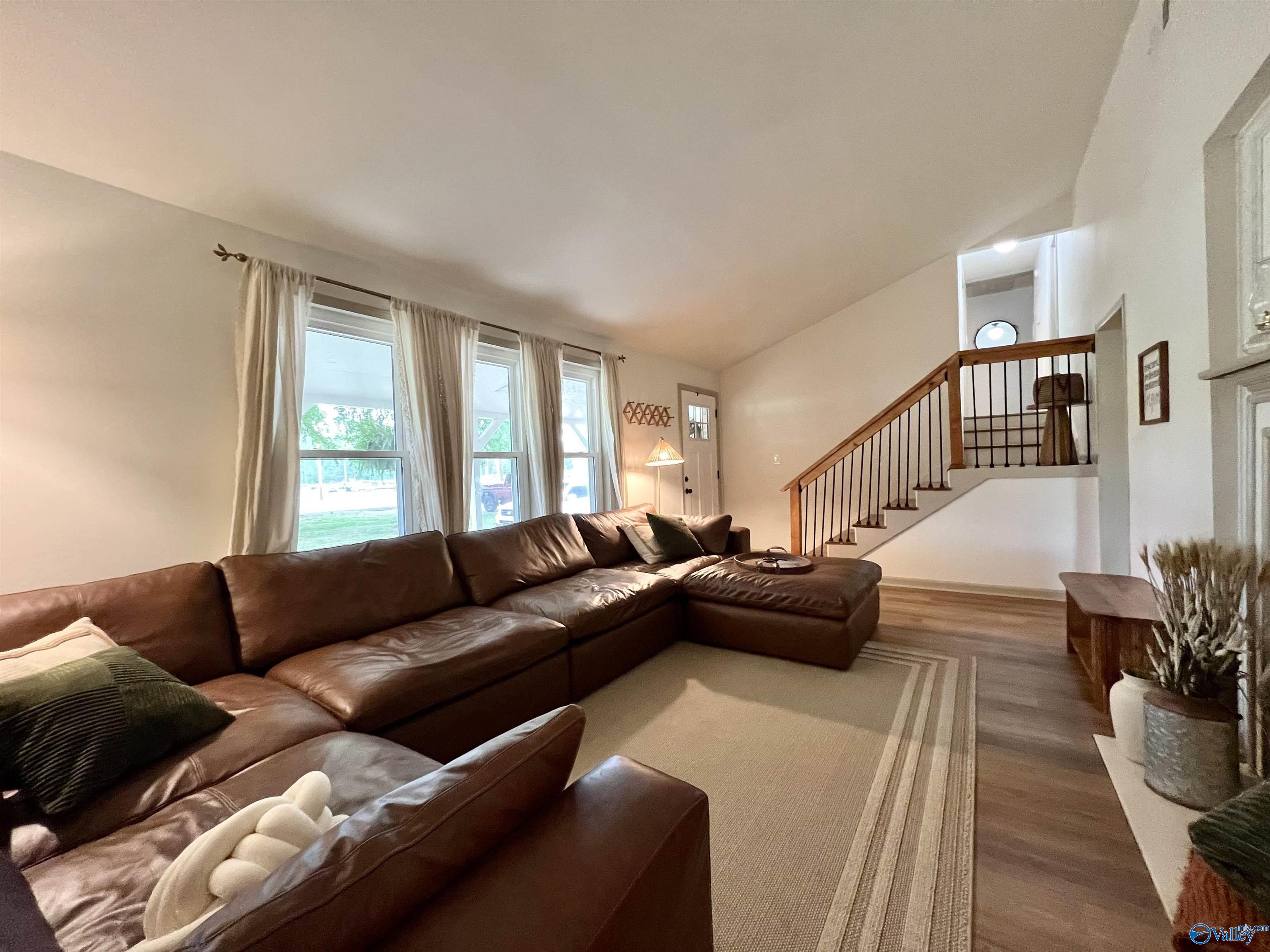 229 Crawford Road, Scottsboro, Alabama image 7