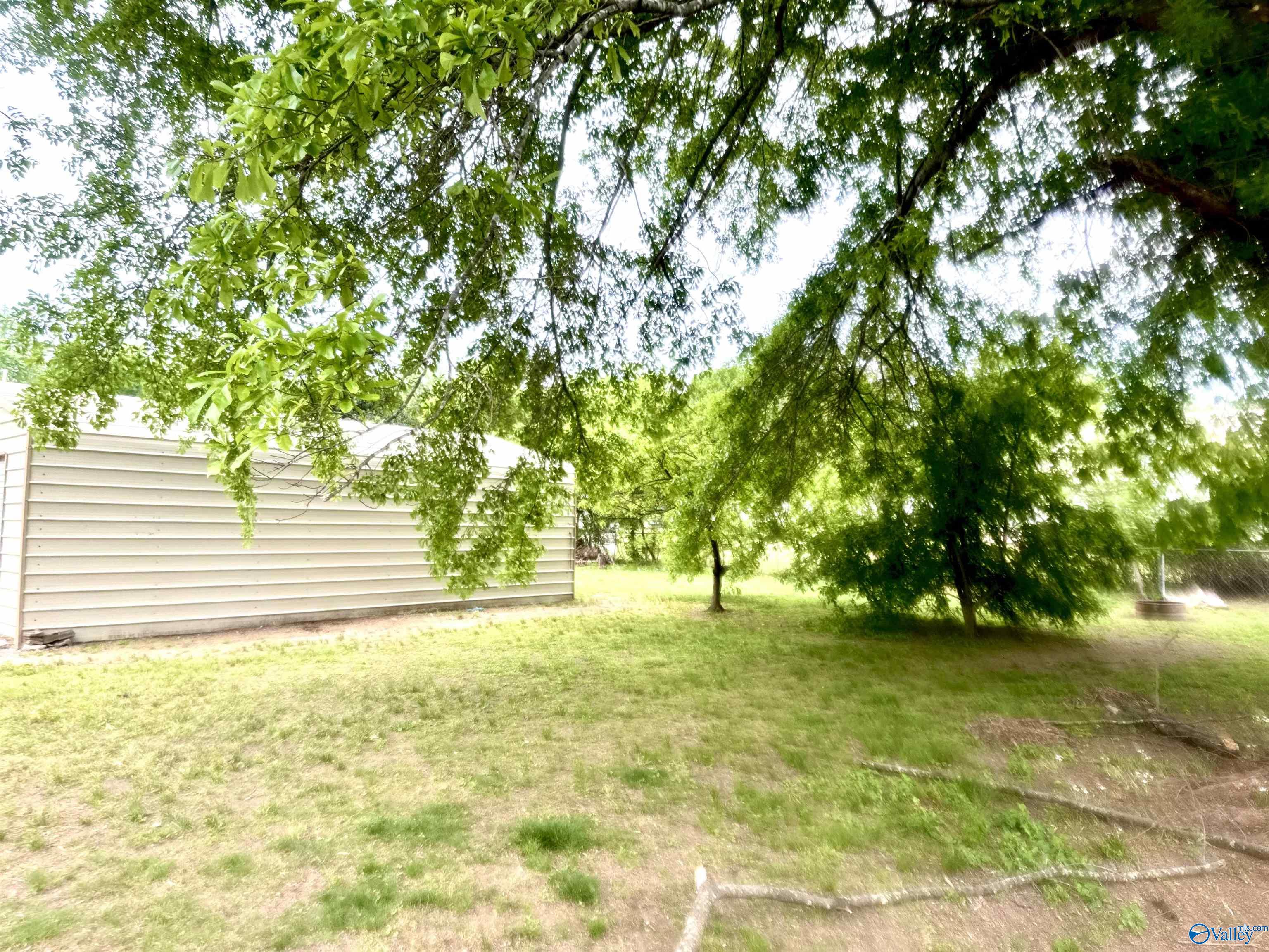 229 Crawford Road, Scottsboro, Alabama image 37