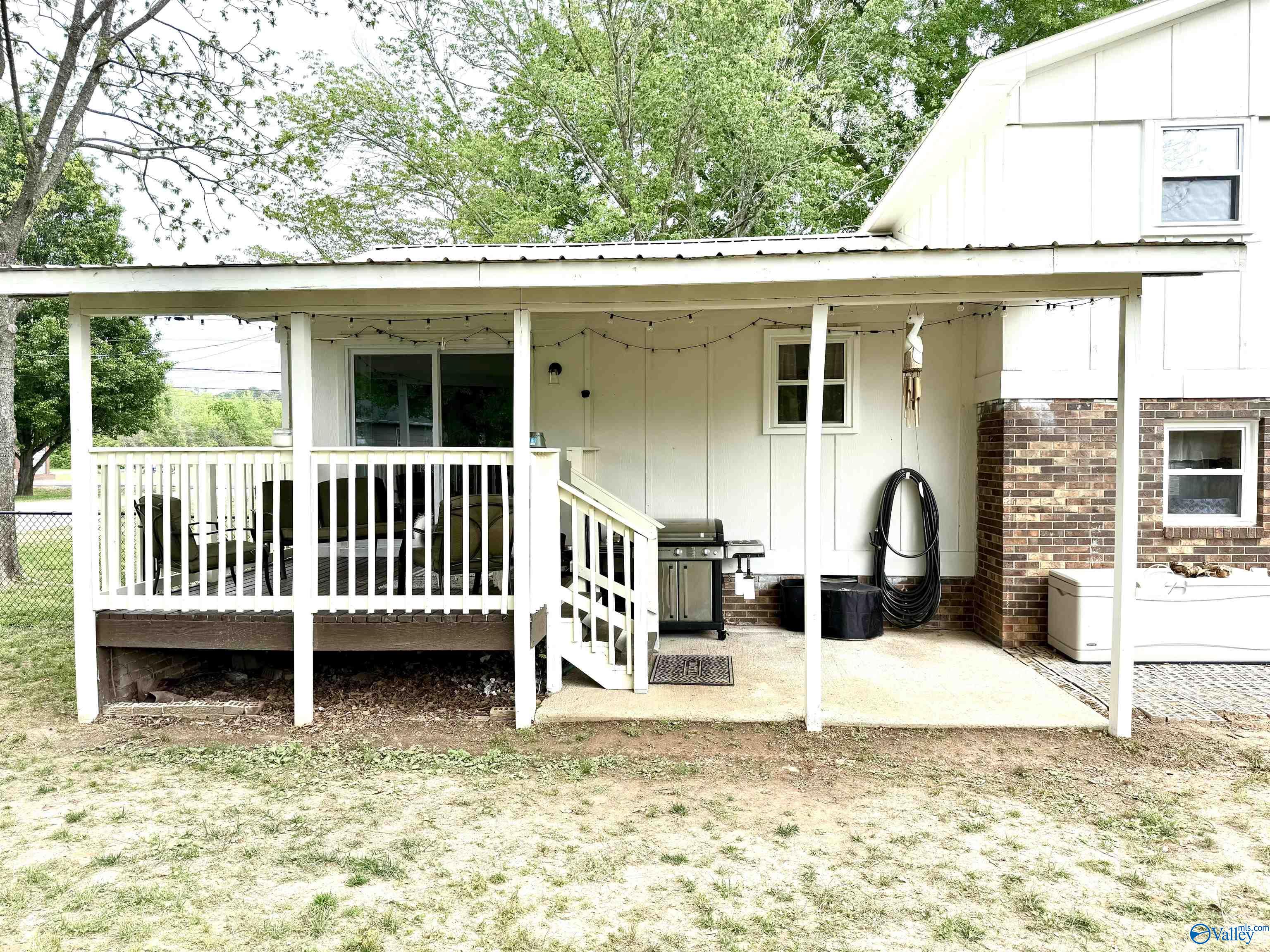 229 Crawford Road, Scottsboro, Alabama image 41