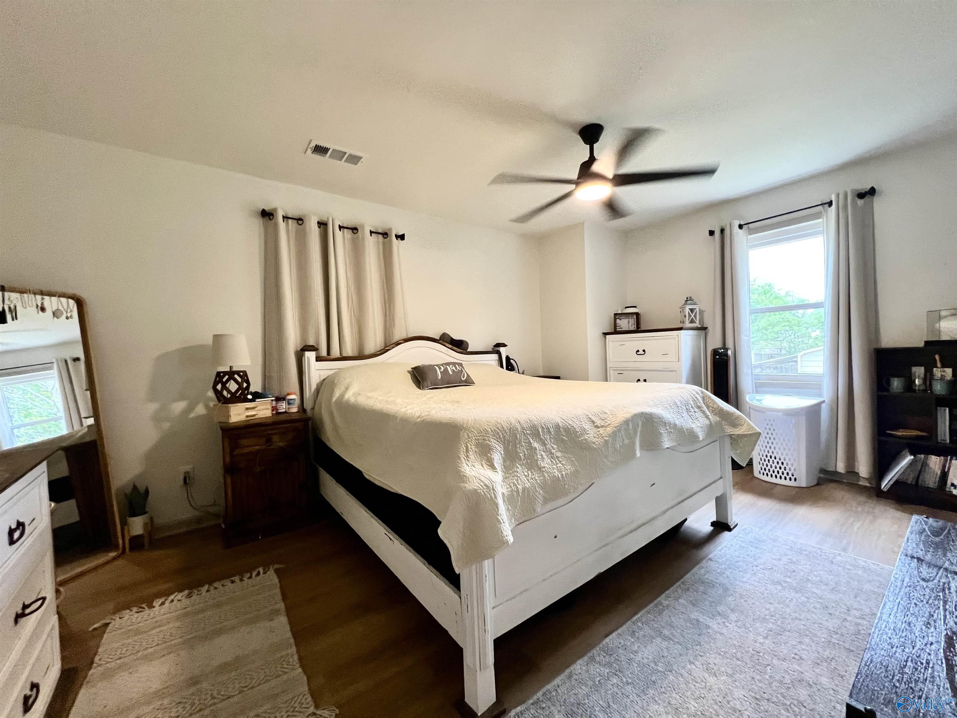 229 Crawford Road, Scottsboro, Alabama image 21