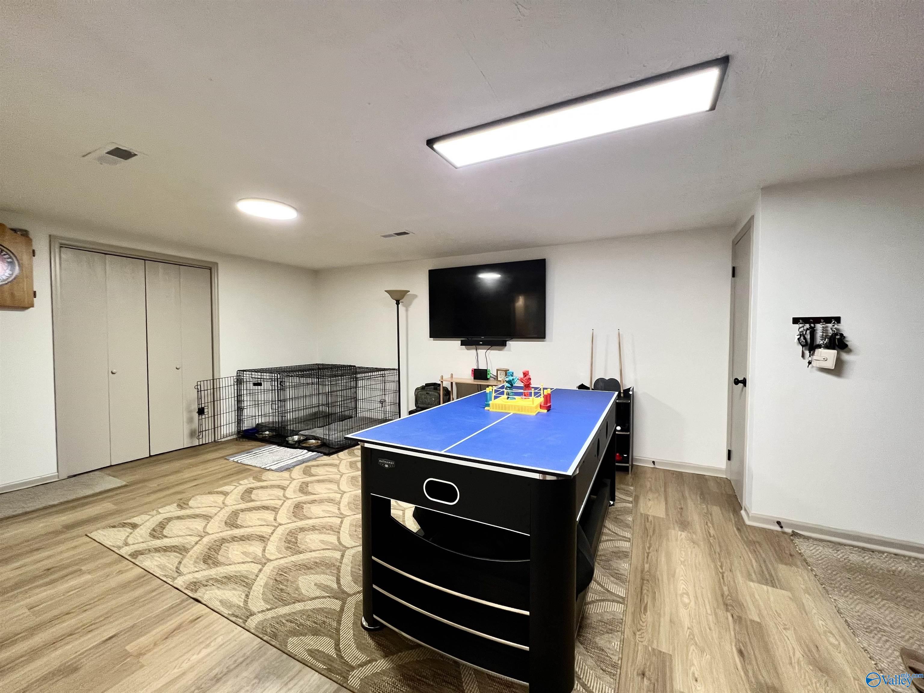 229 Crawford Road, Scottsboro, Alabama image 32