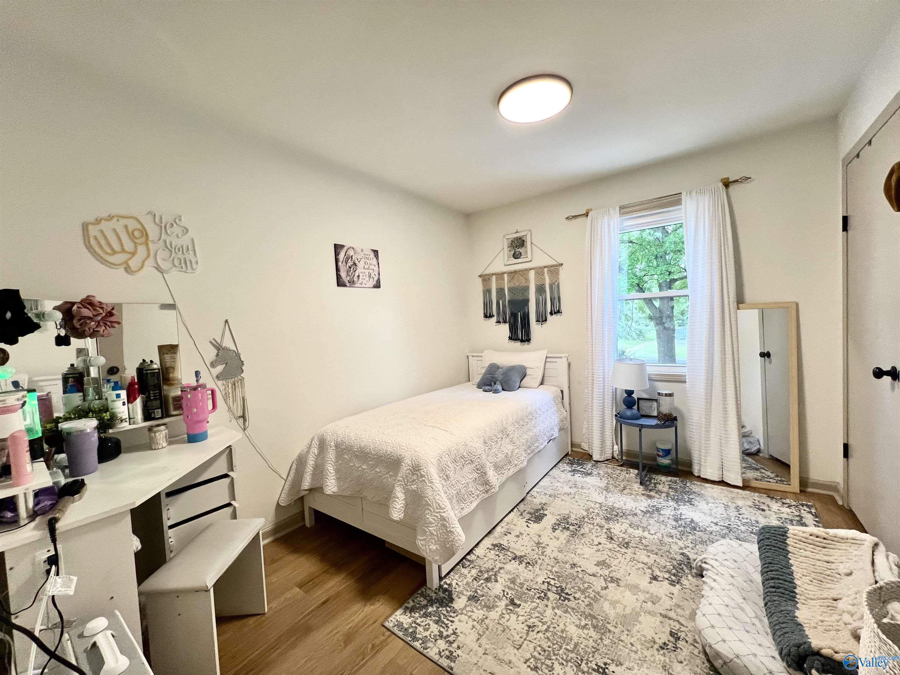 229 Crawford Road, Scottsboro, Alabama image 24
