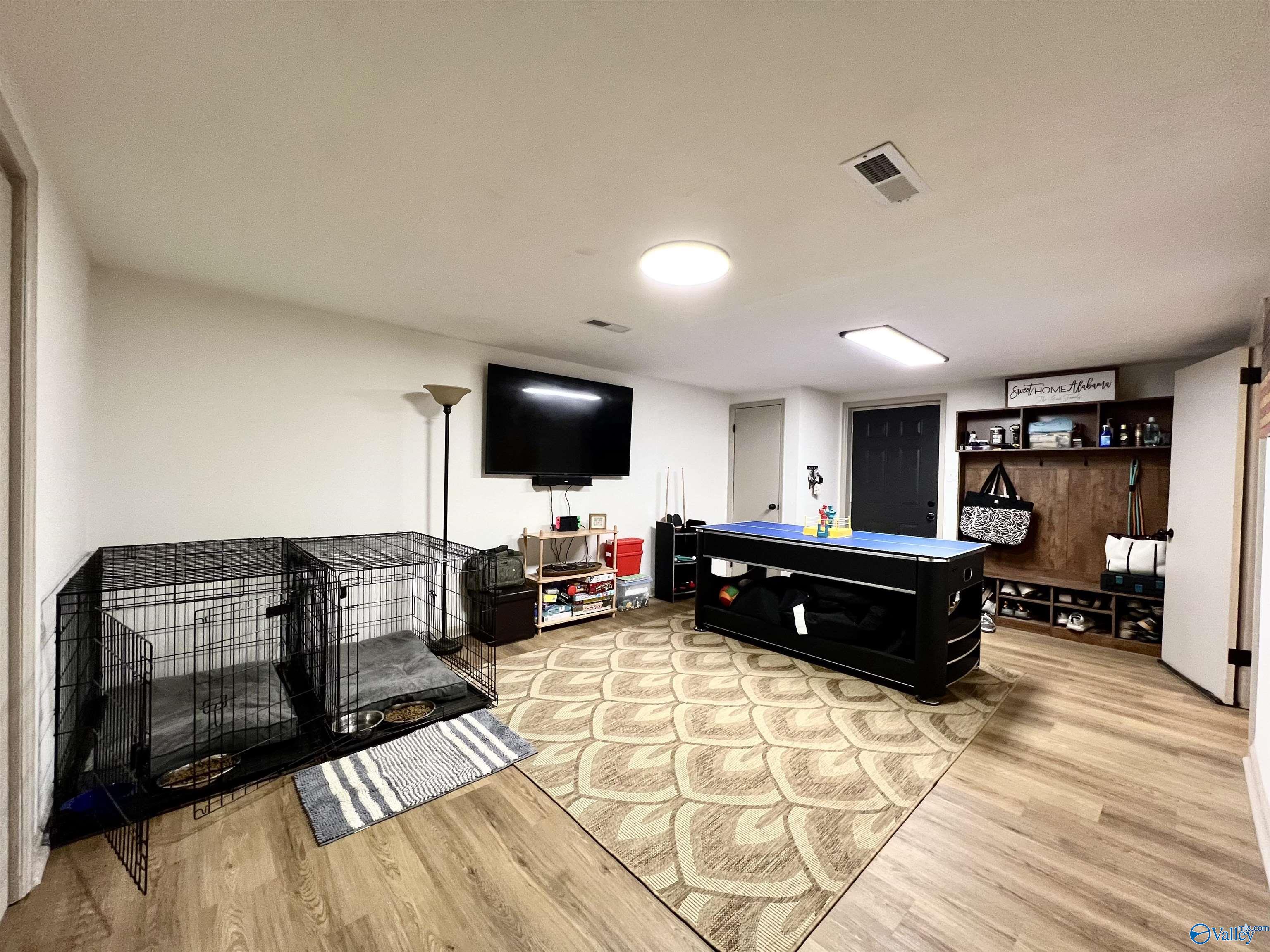 229 Crawford Road, Scottsboro, Alabama image 29